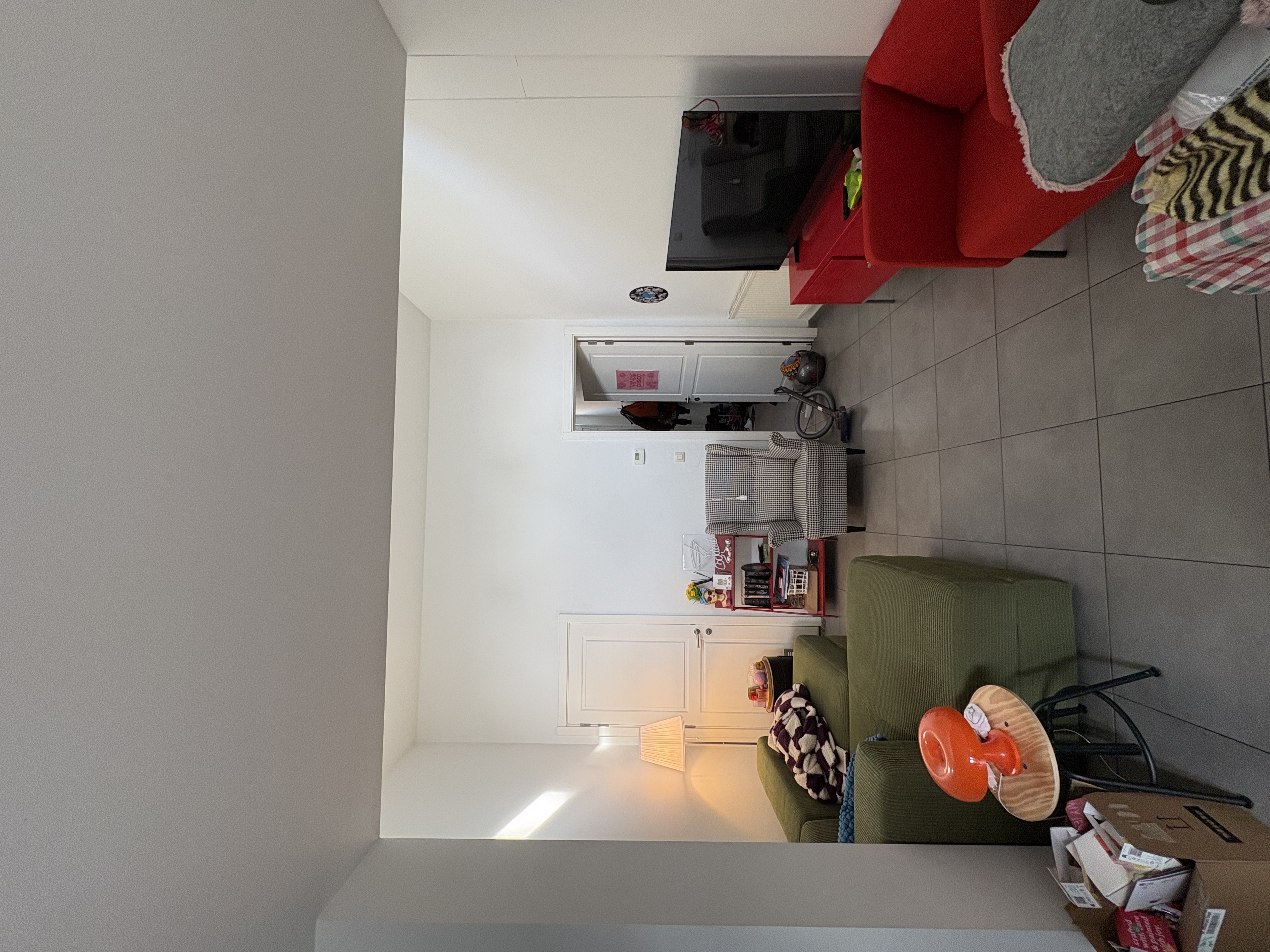 image-8