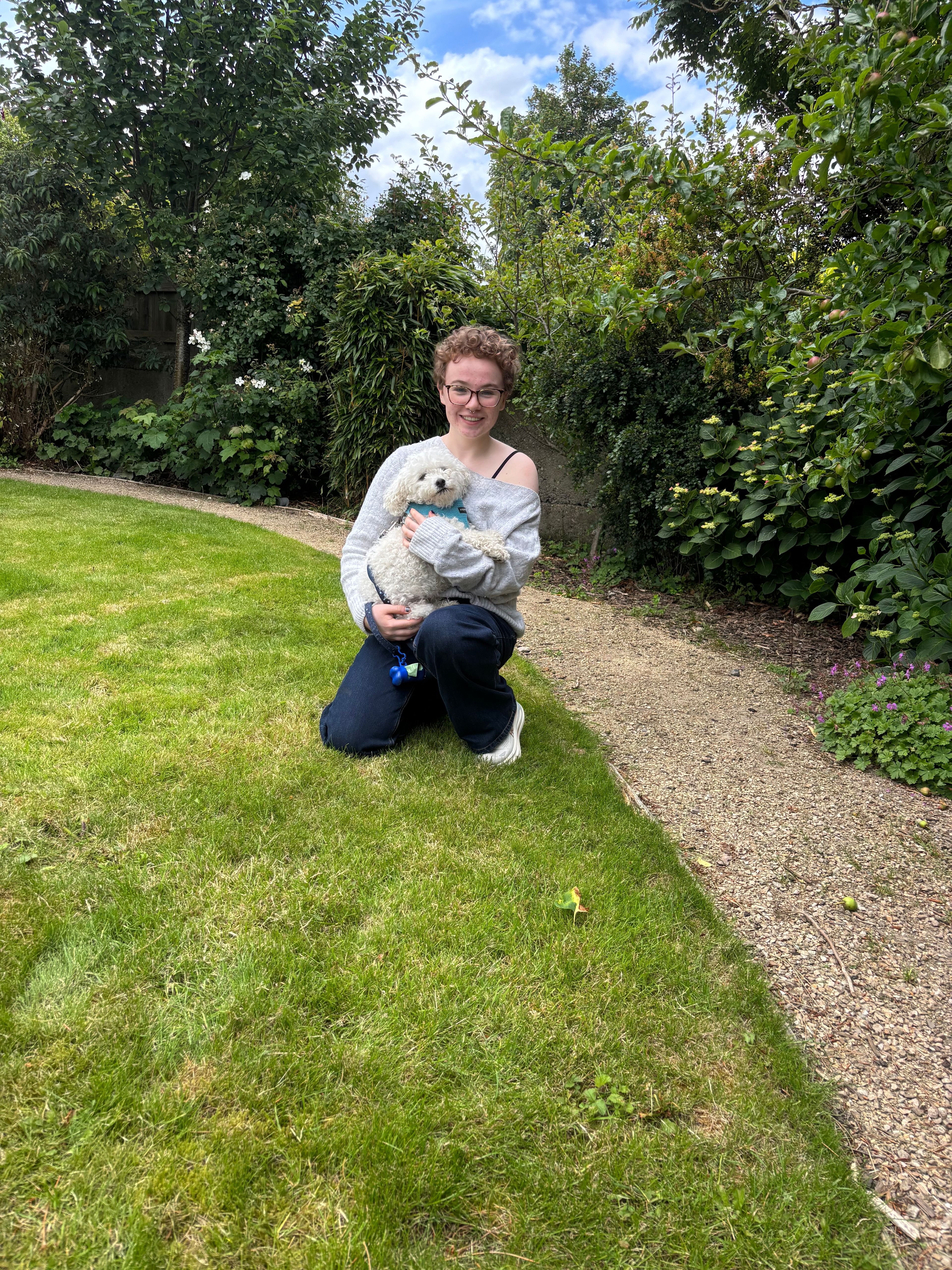 image-8