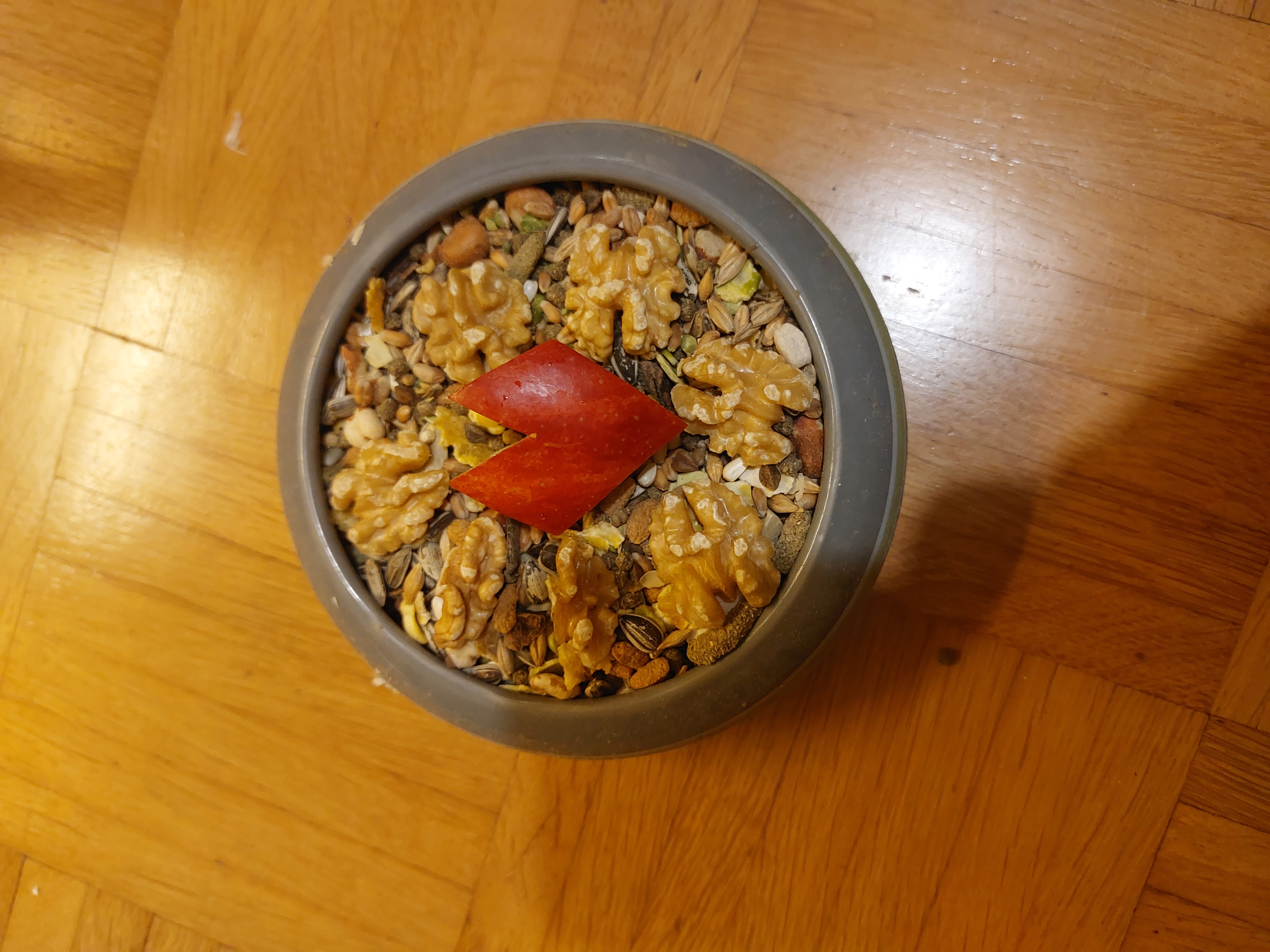 image-8