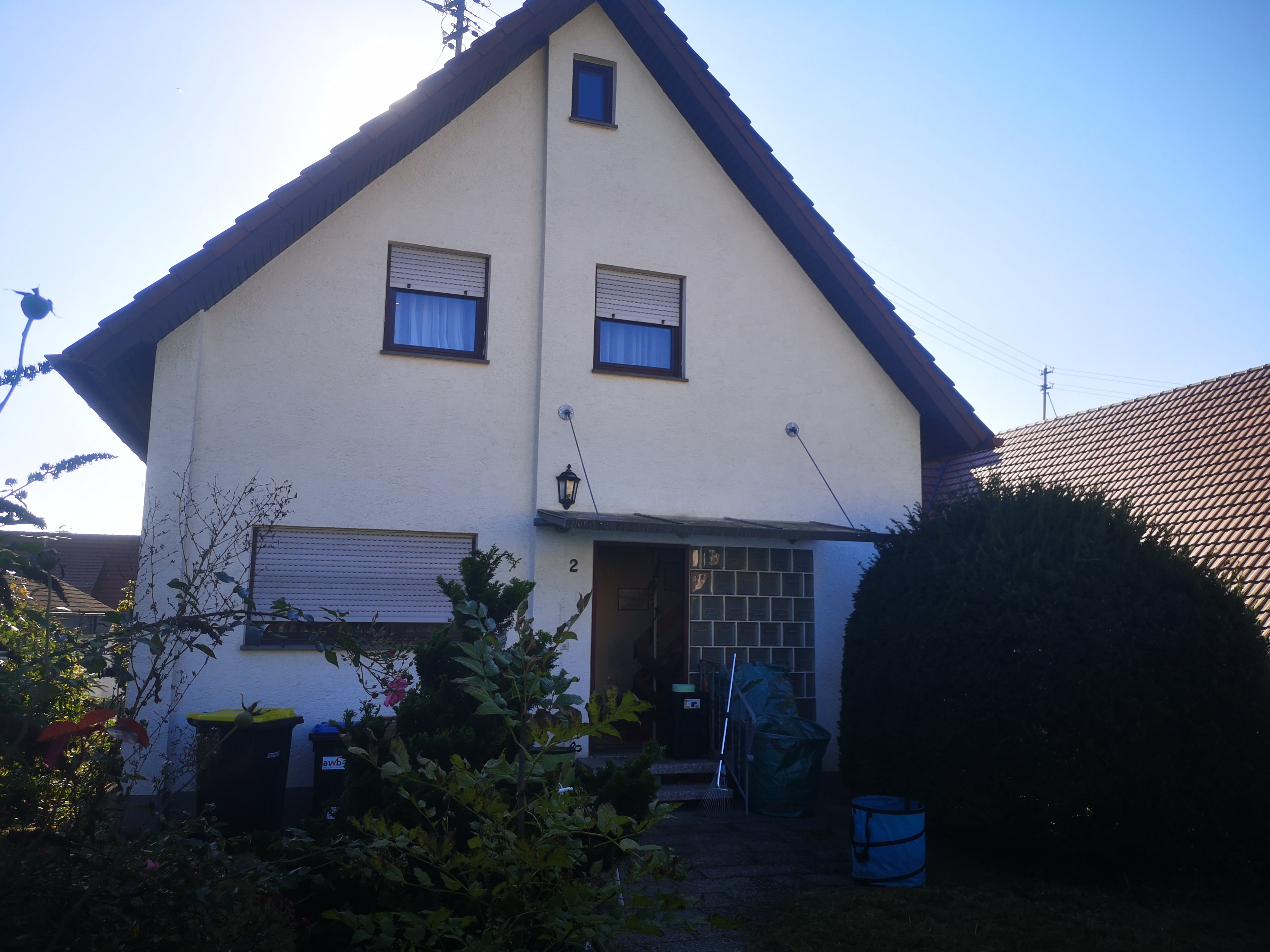 image-18