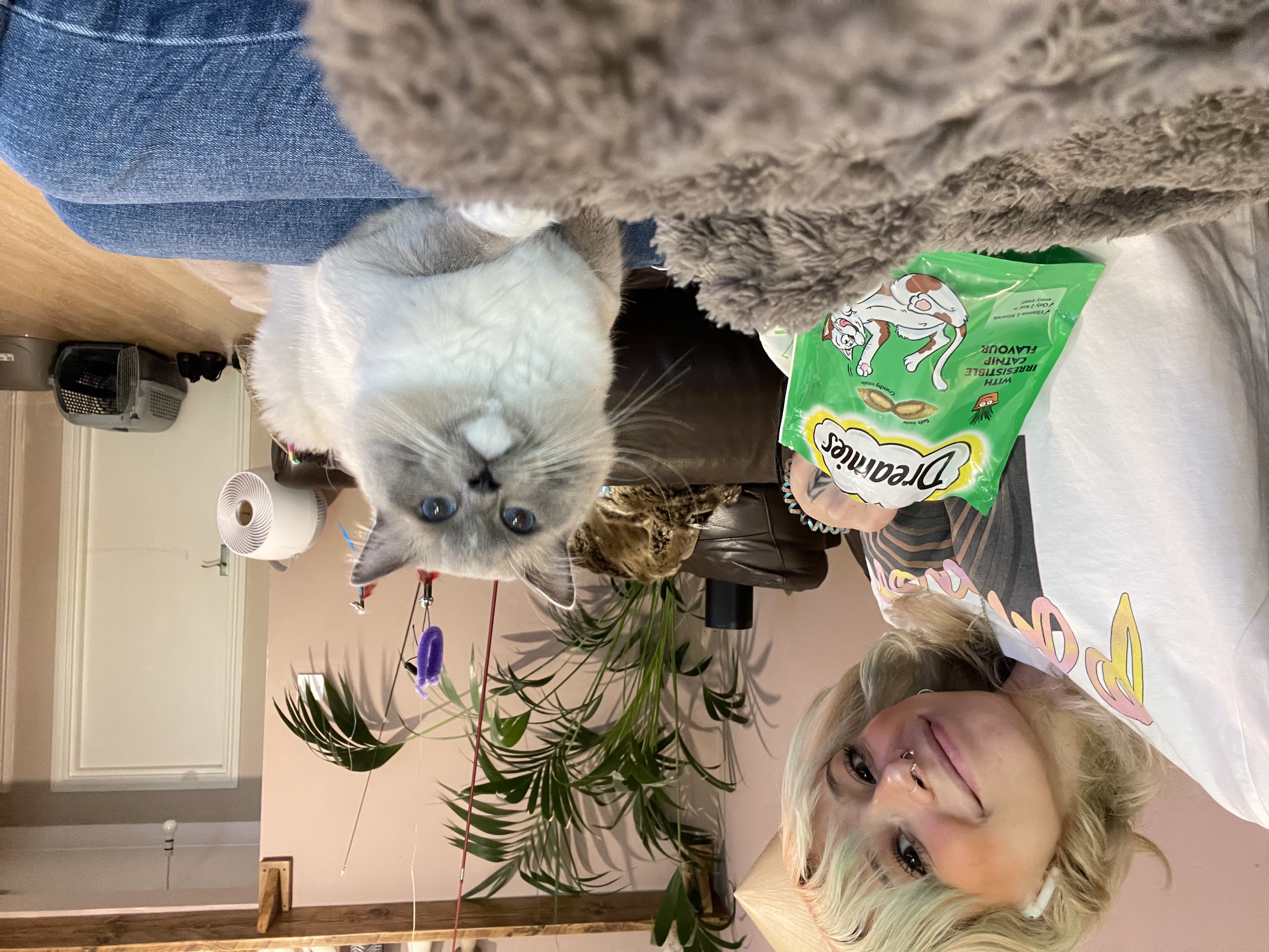 image-0