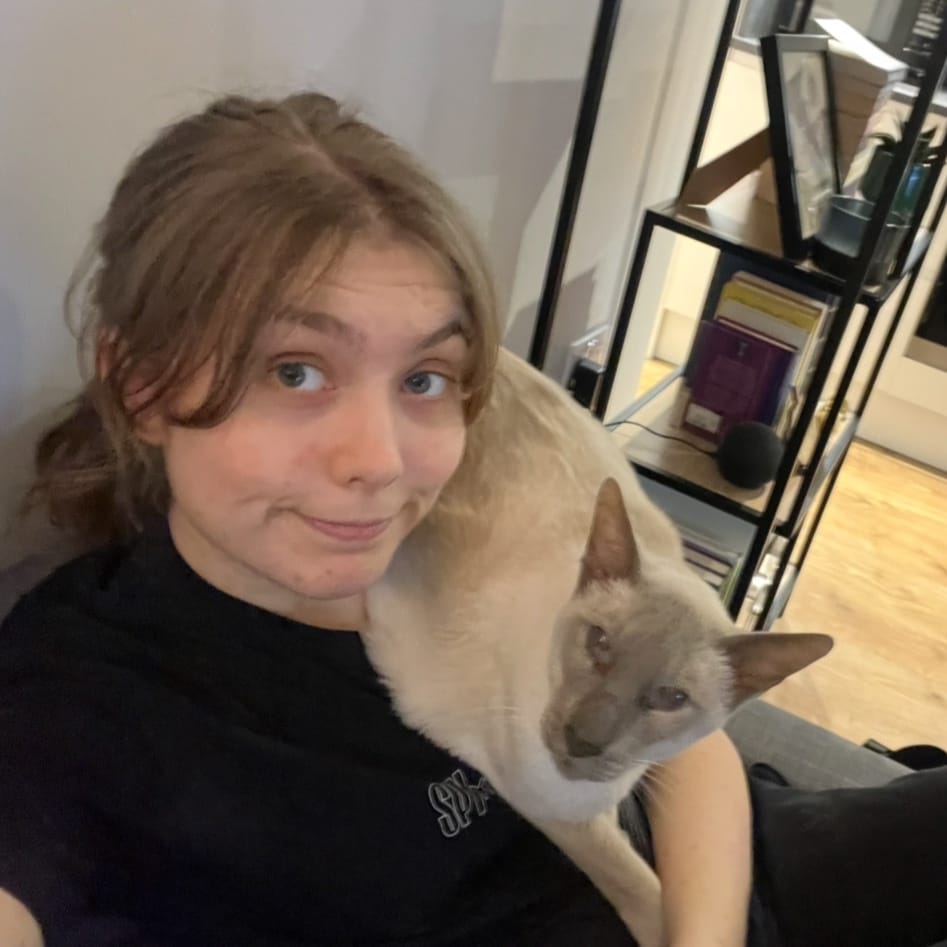 Lizzie