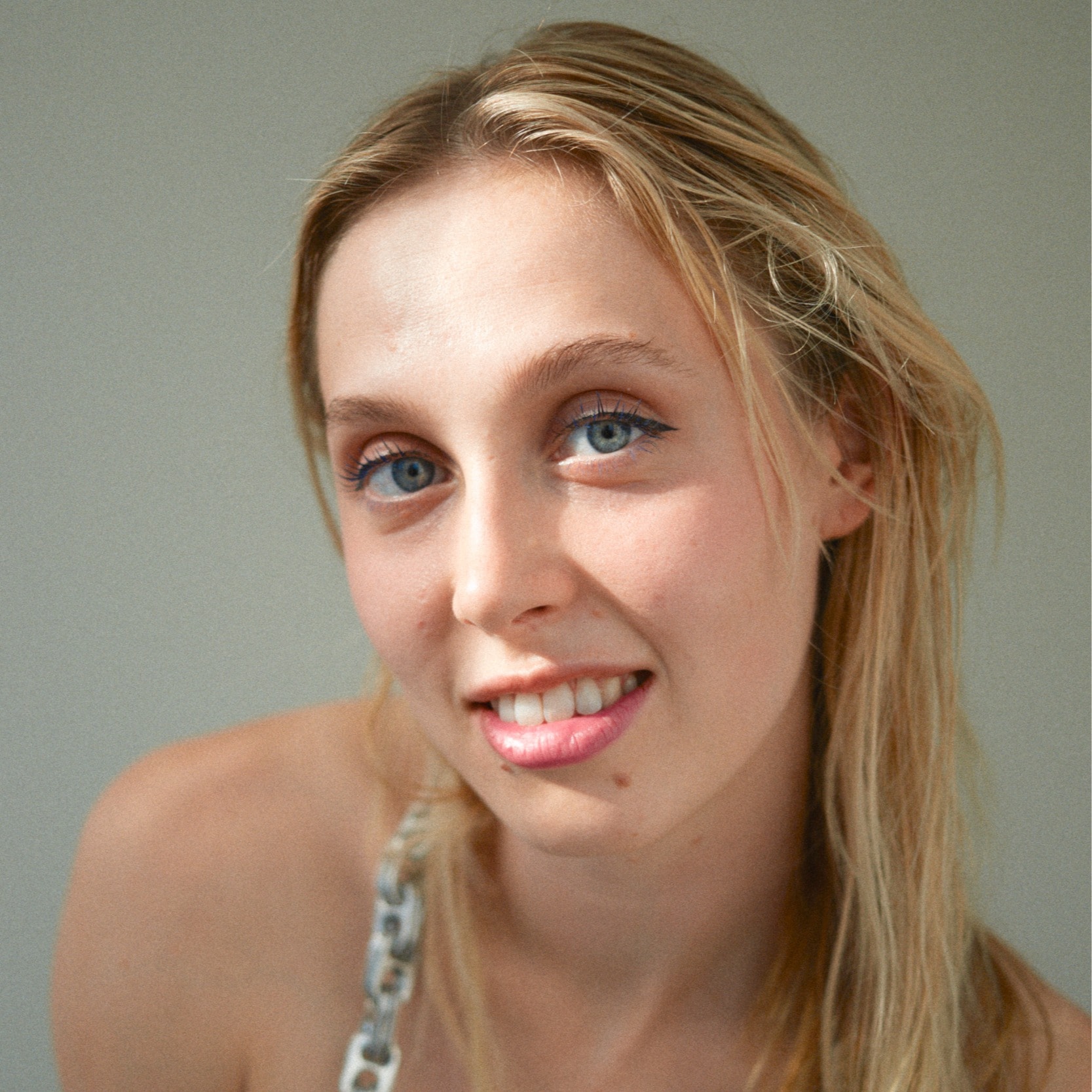 Vilma