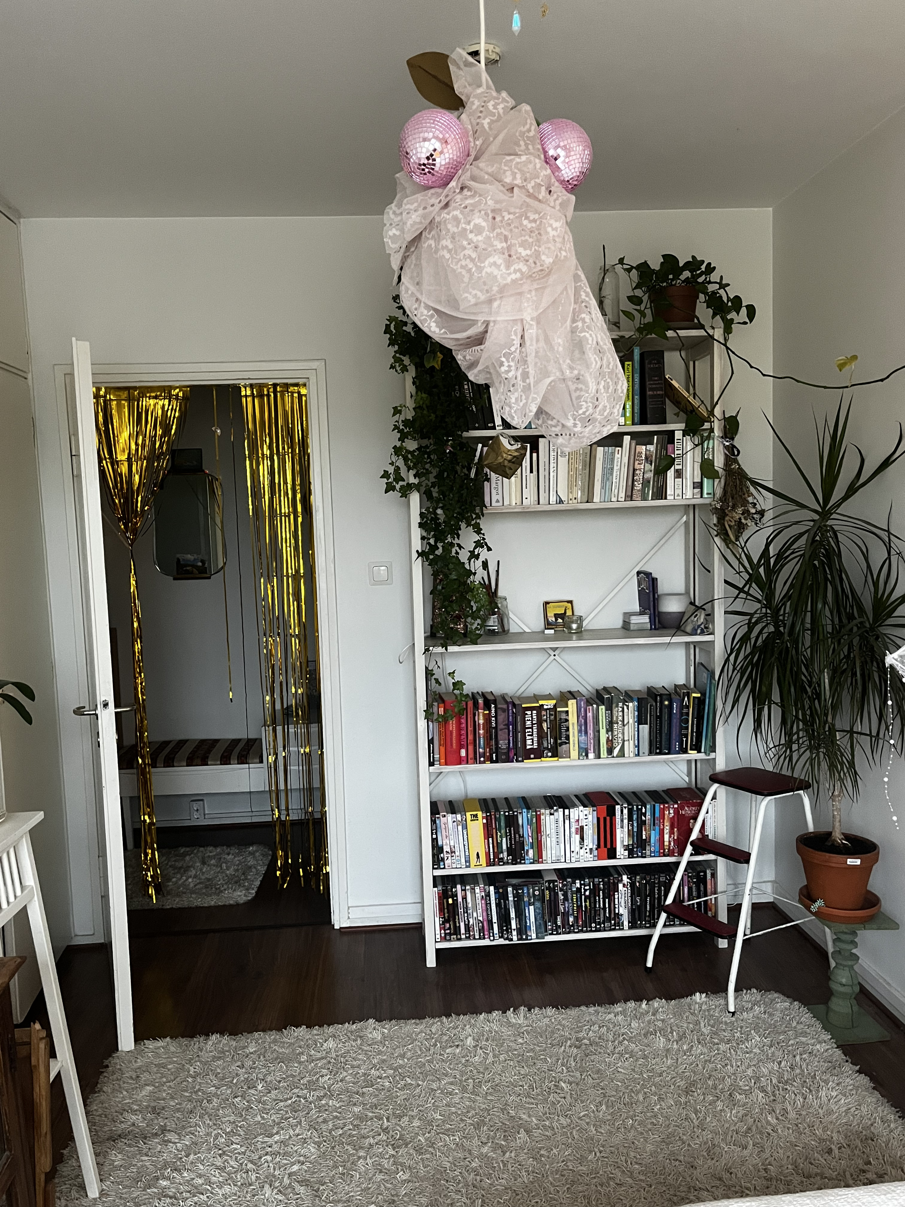 image-19