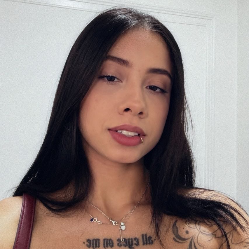 Ana