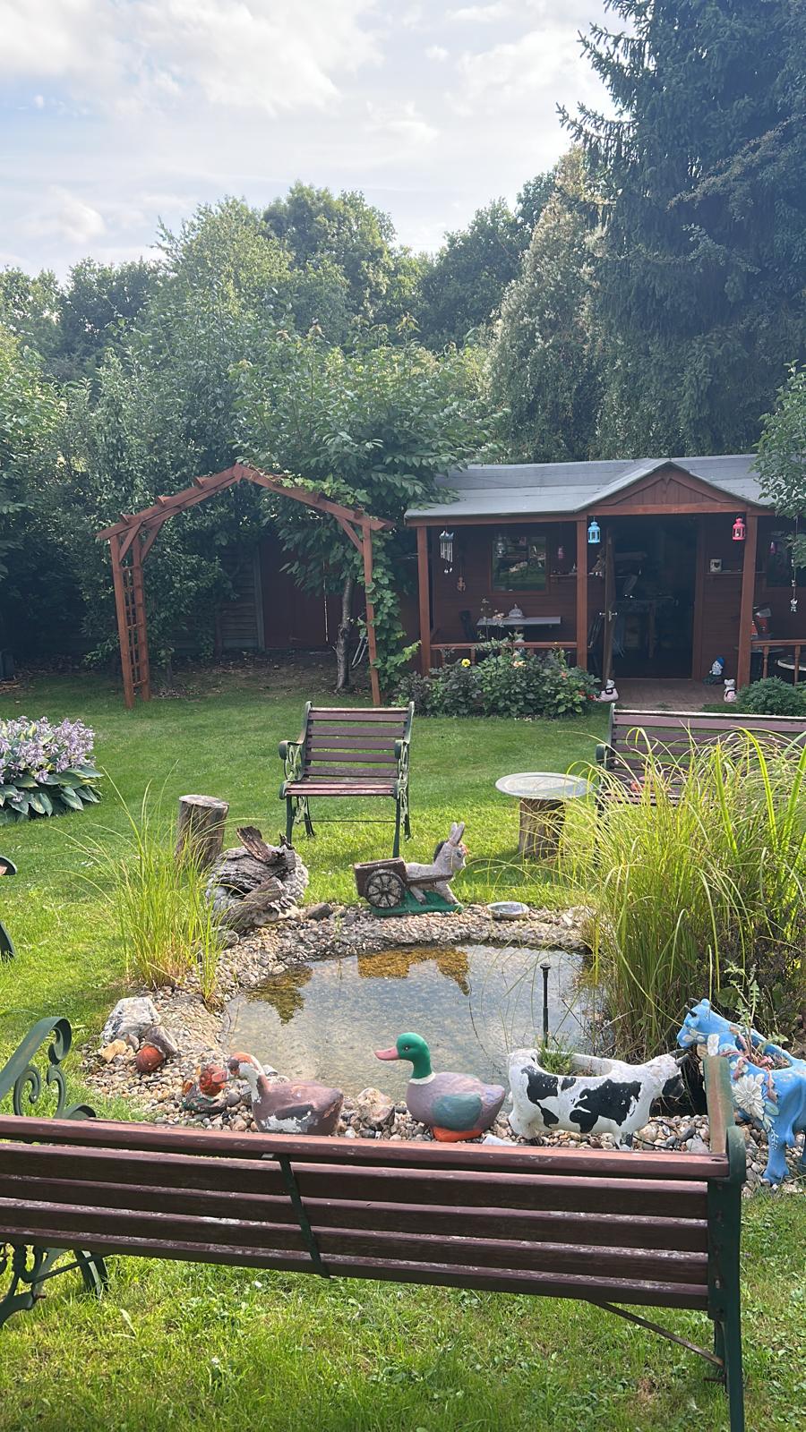image-18