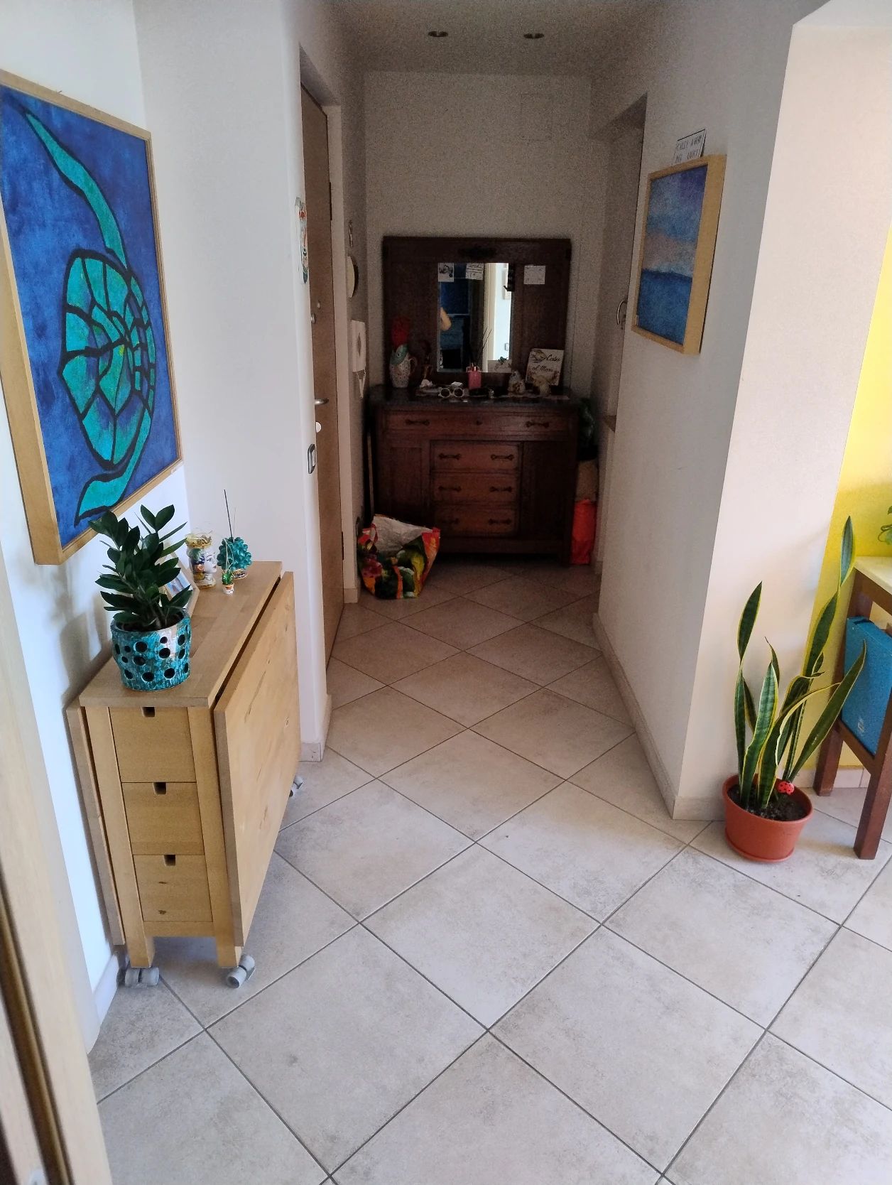 image-18