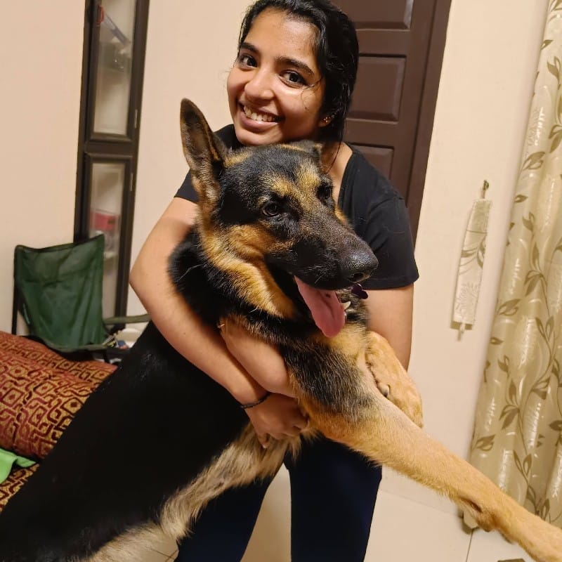 Akshaya