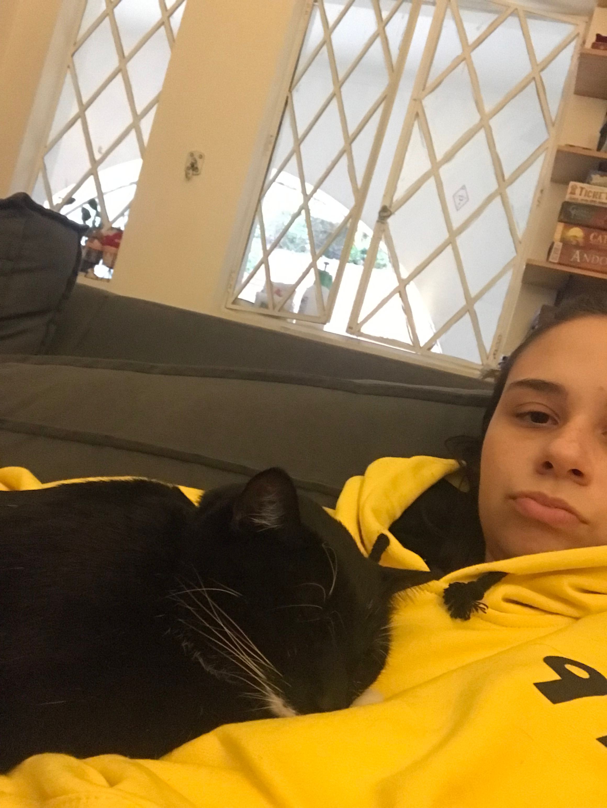 image-8