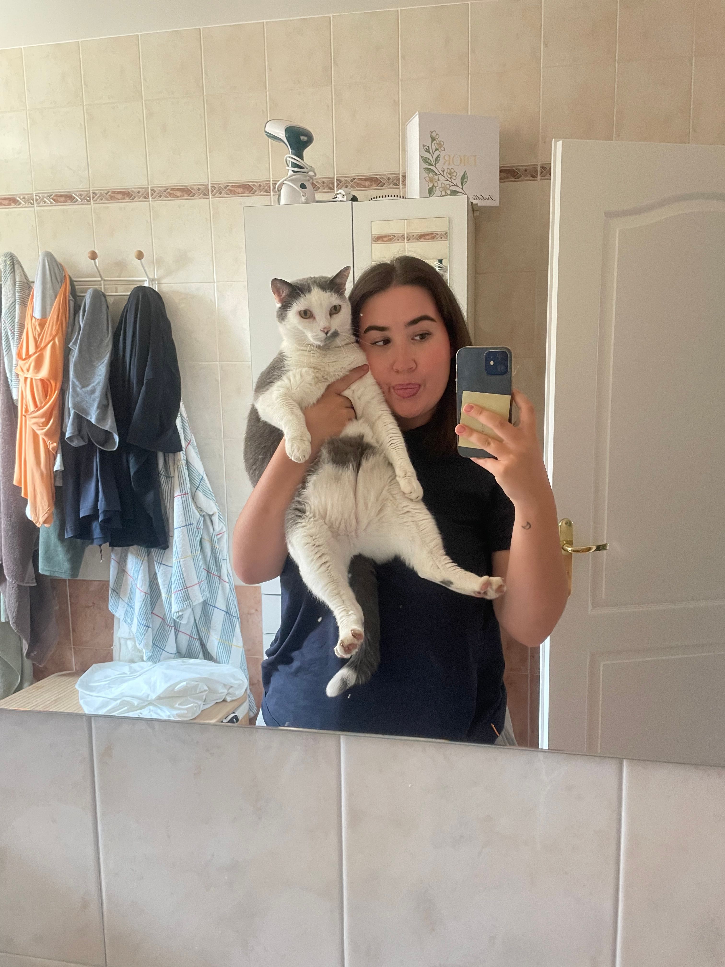 image-6
