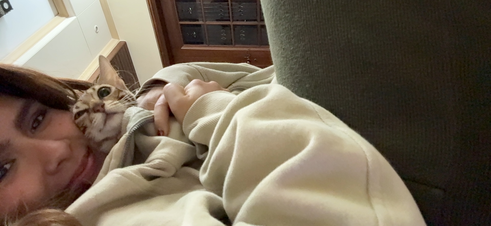 image-9