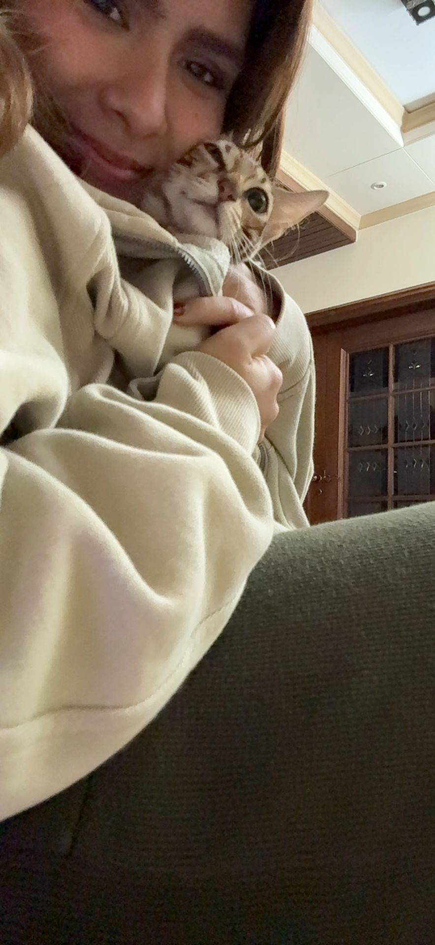 image-9