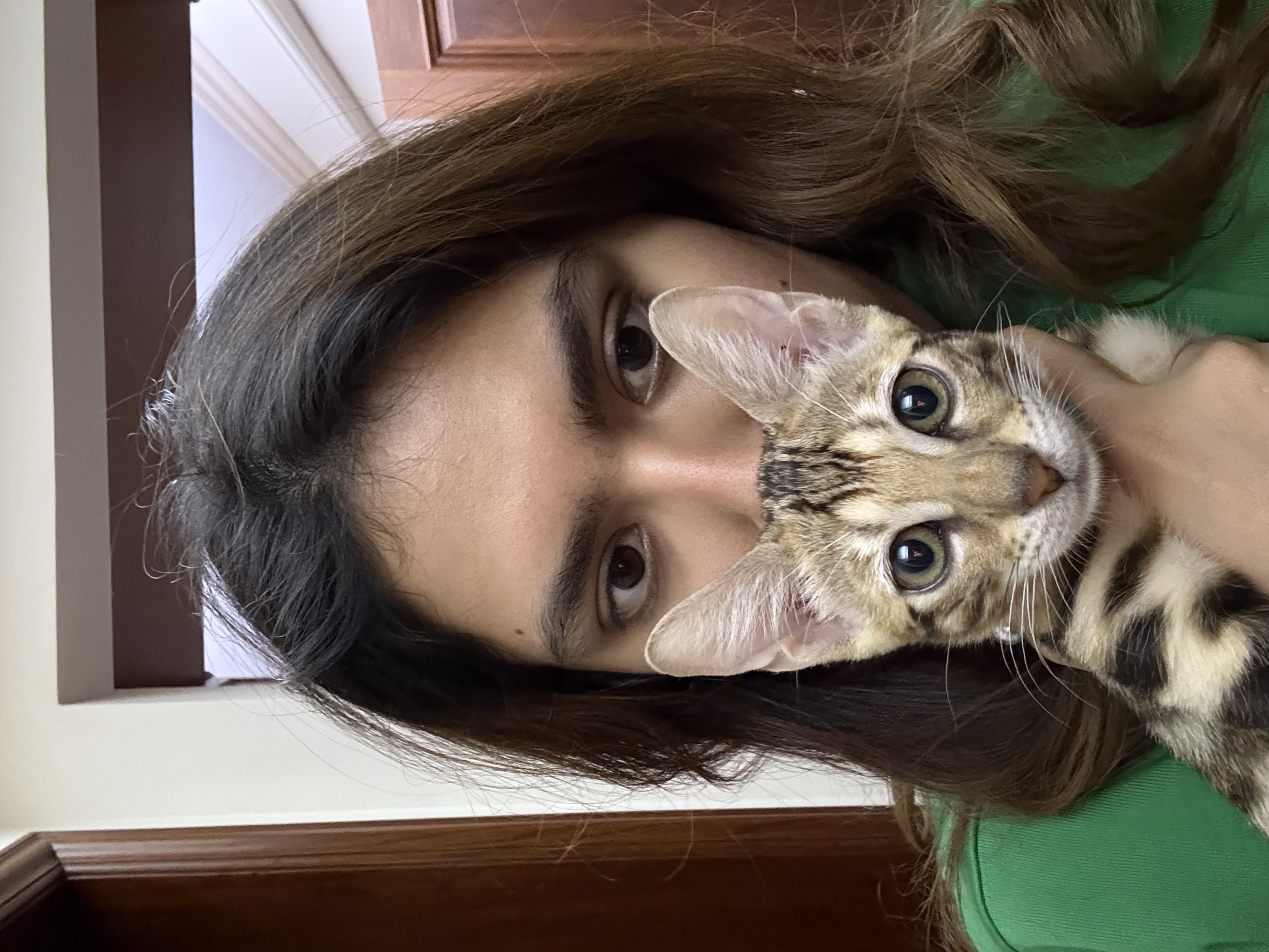 image-10