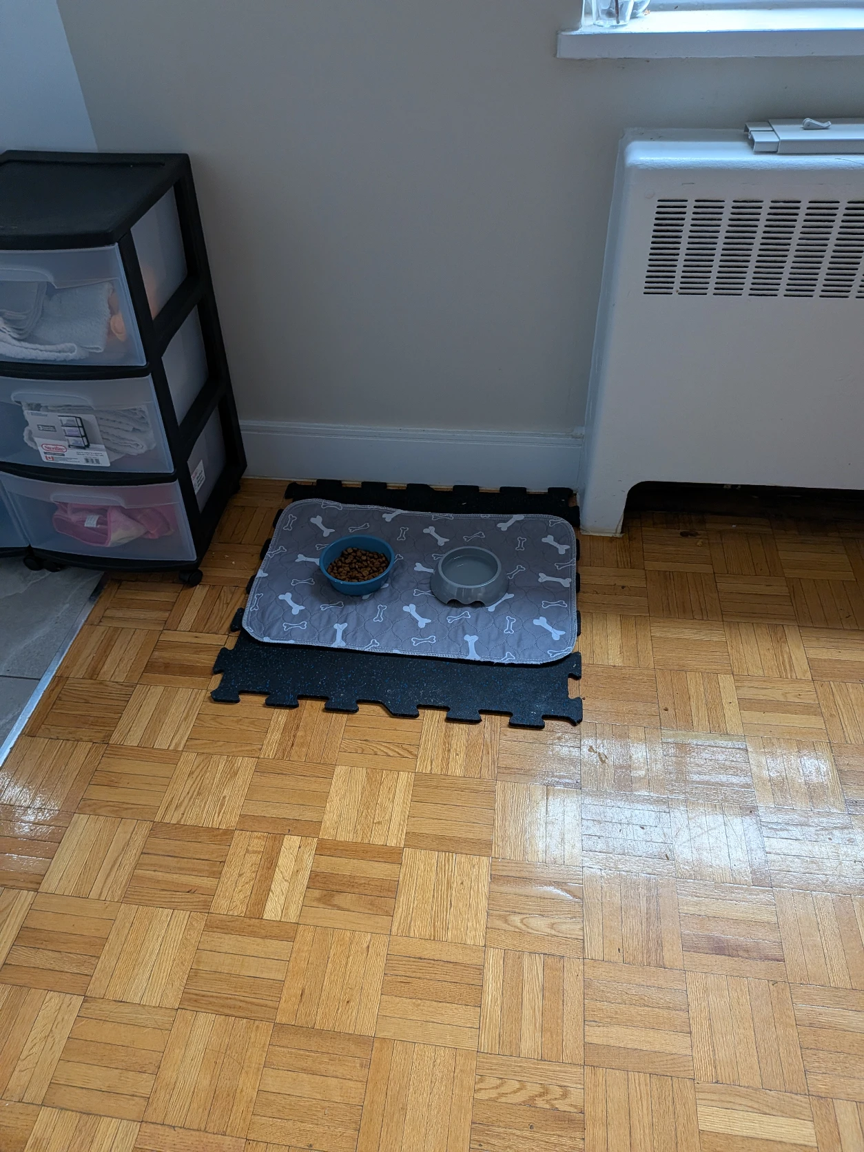 image-18