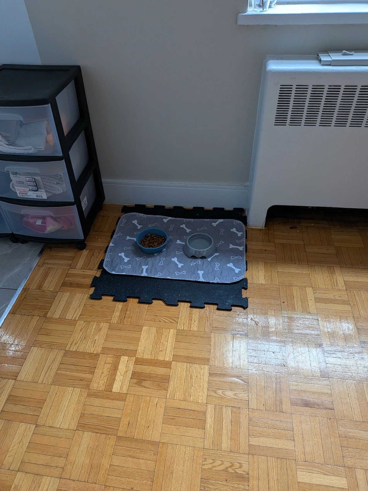 image-18