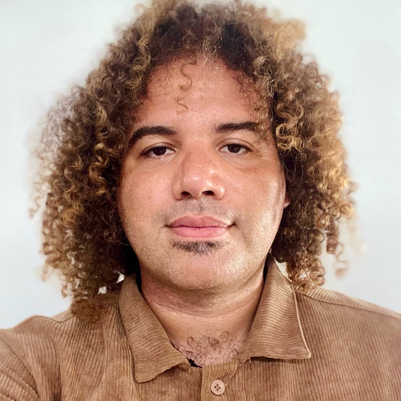 da costa
