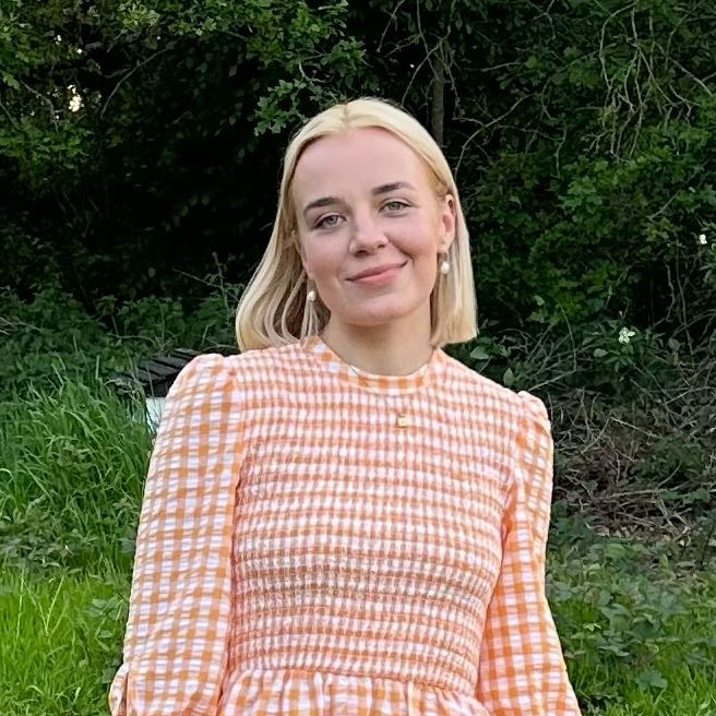 Jessie