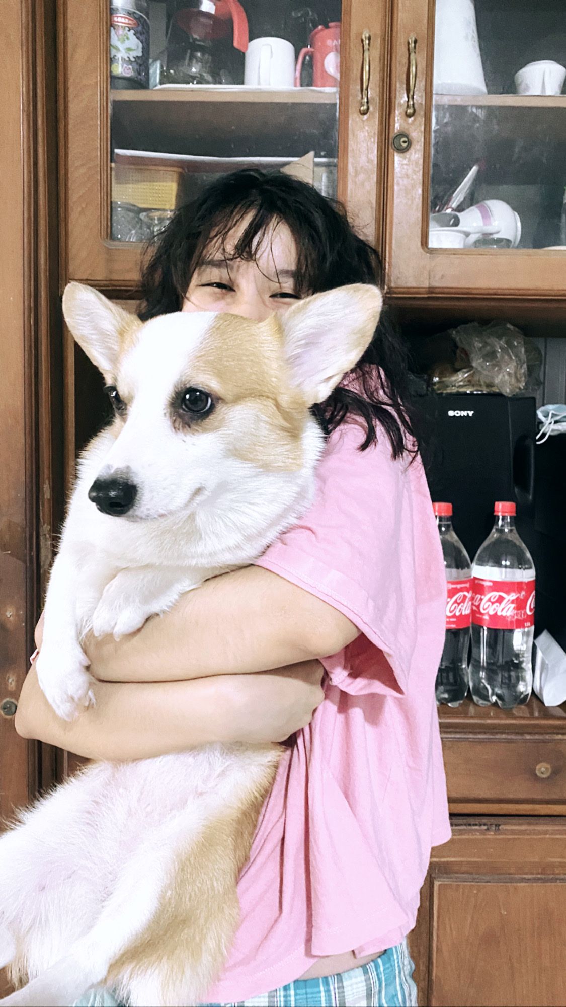 image-8