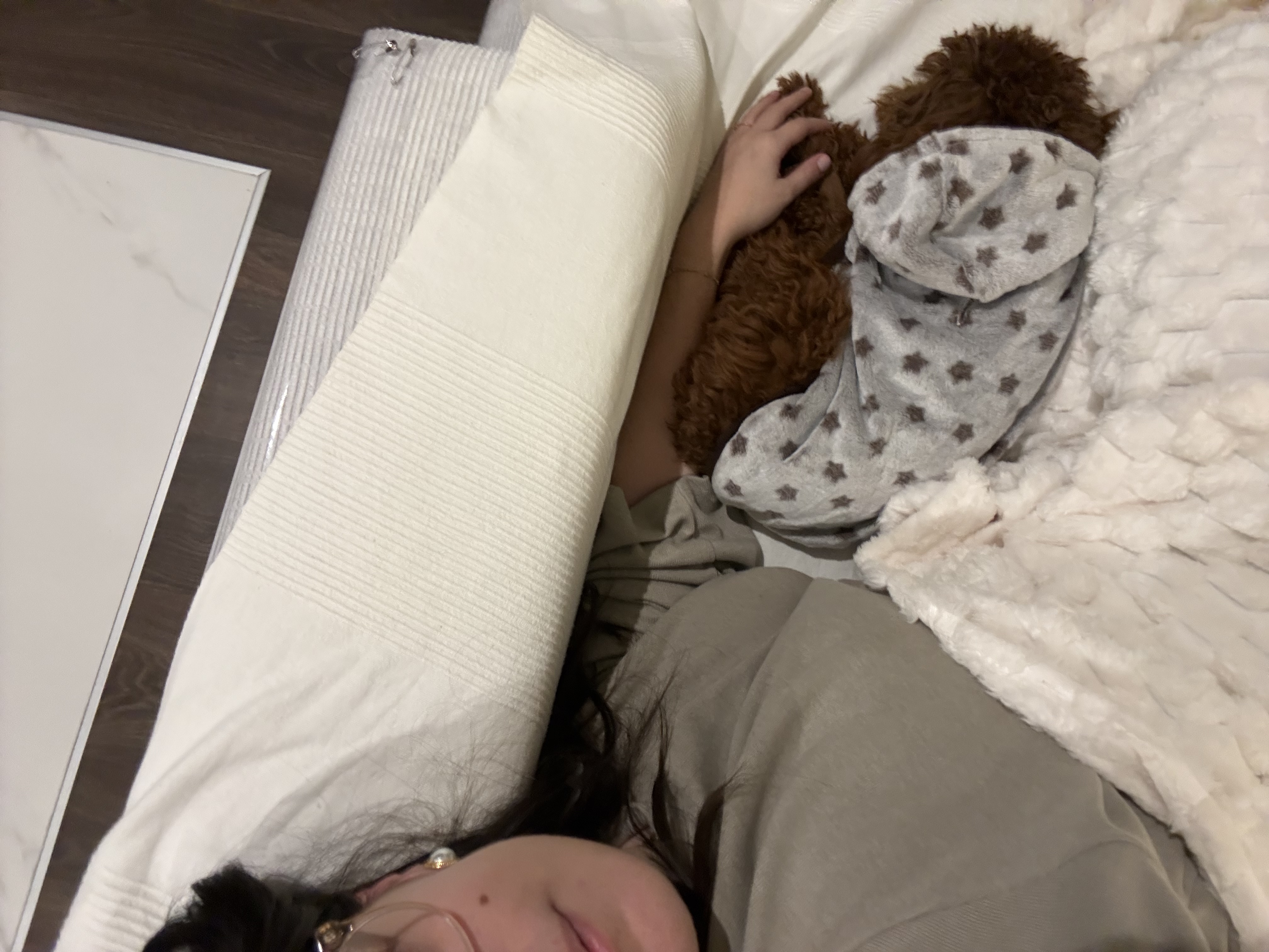 image-7