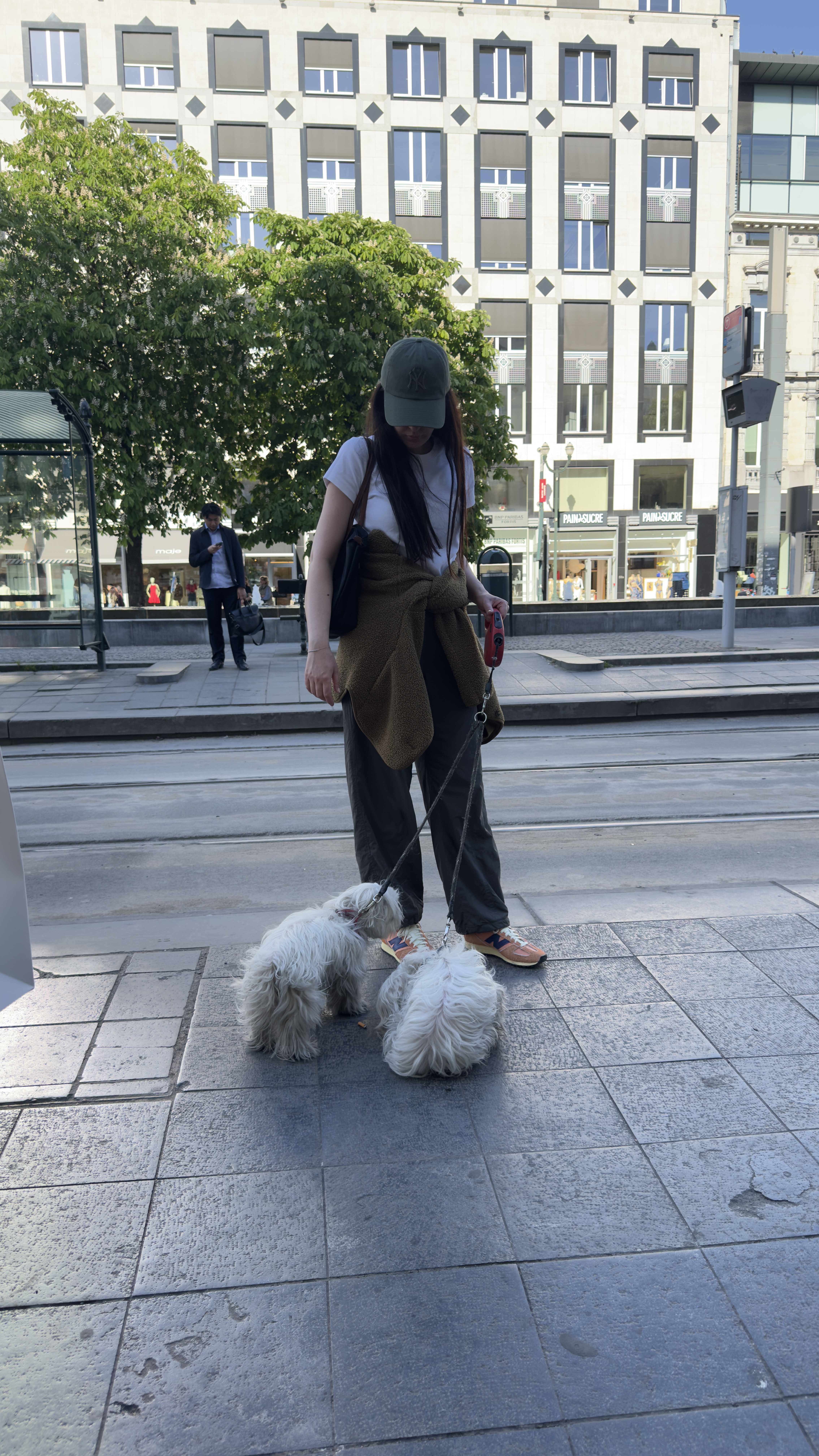 image-7