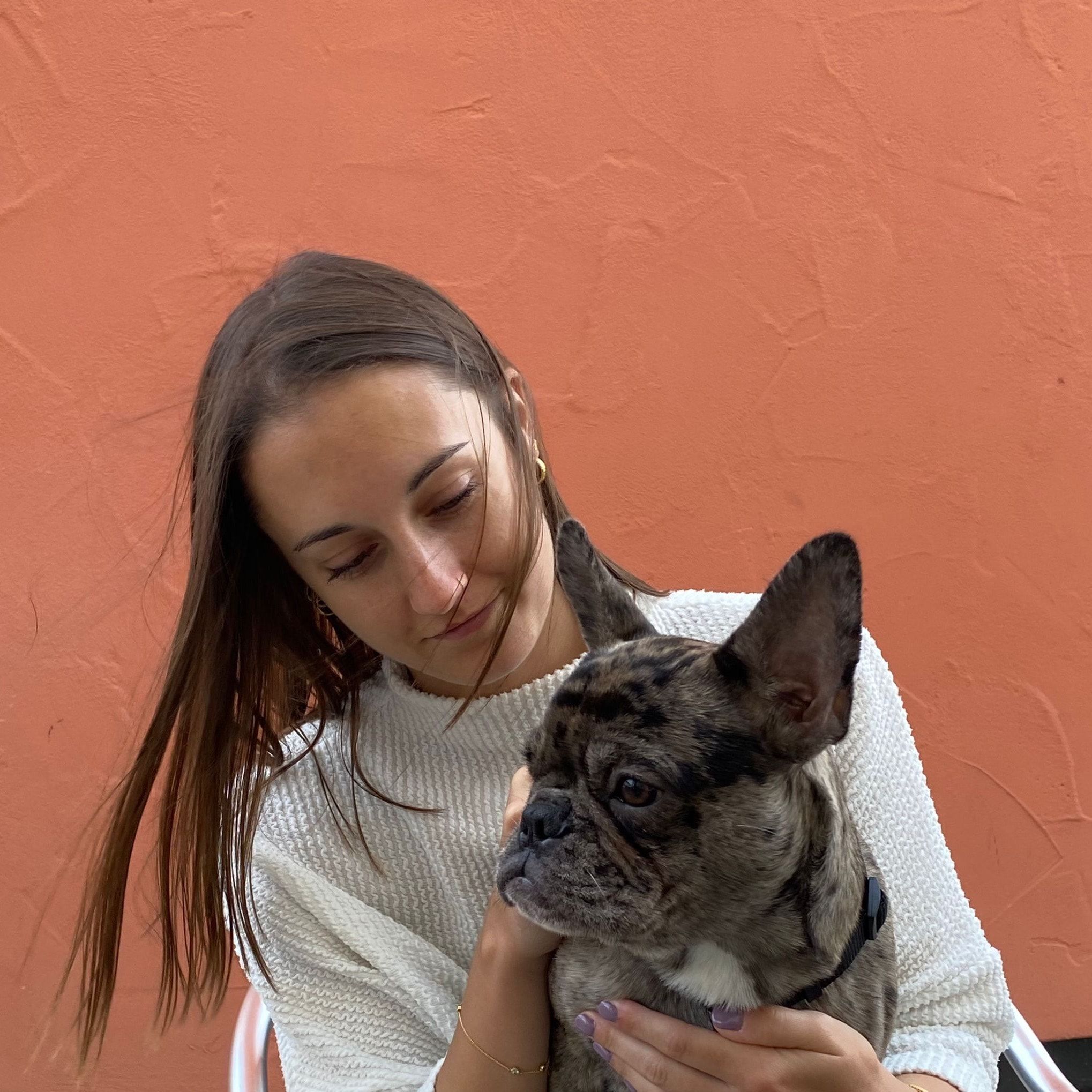 Joni