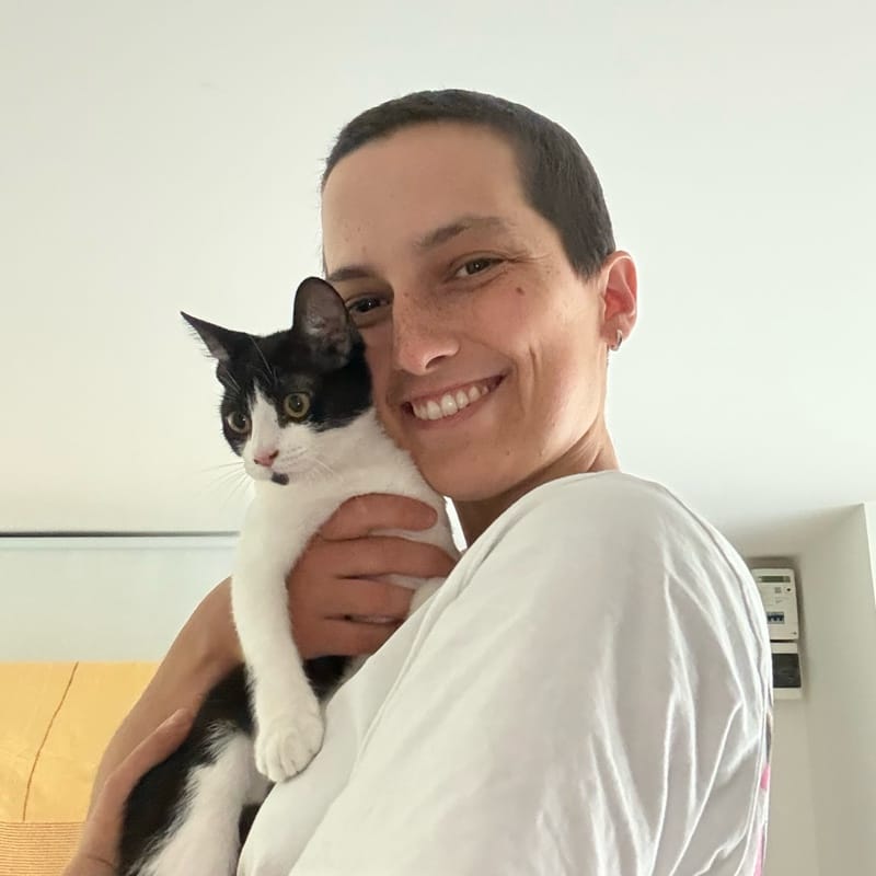 Elisa