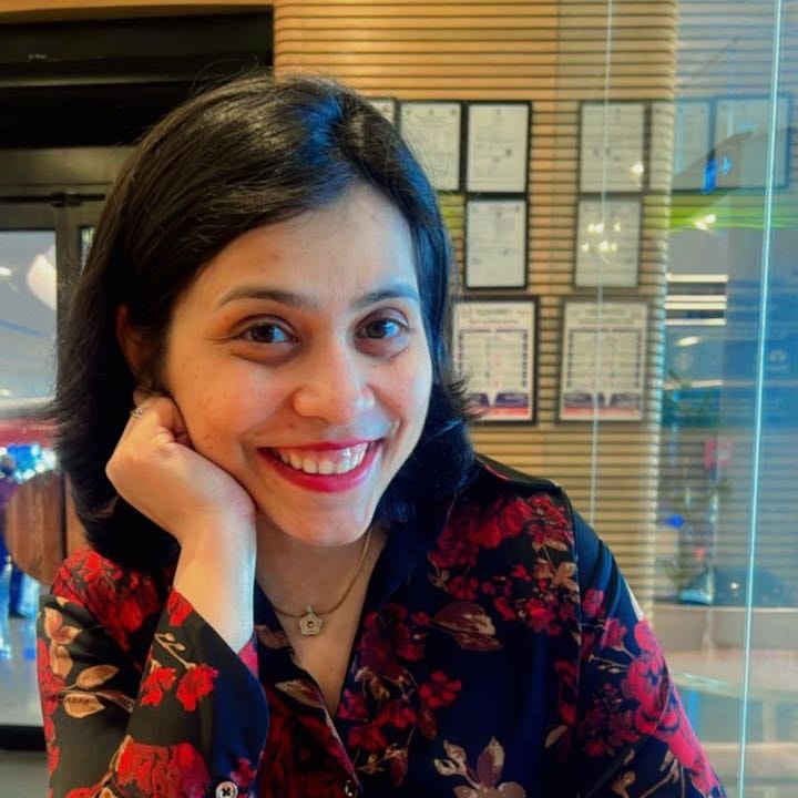 Ipsita