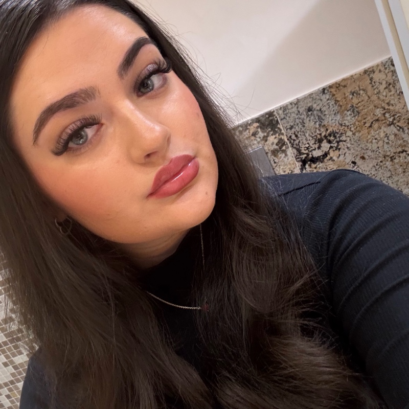 Megan