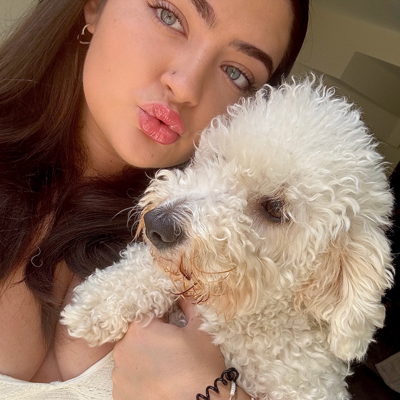 Megan