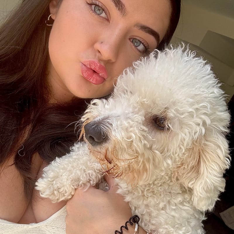 Megan