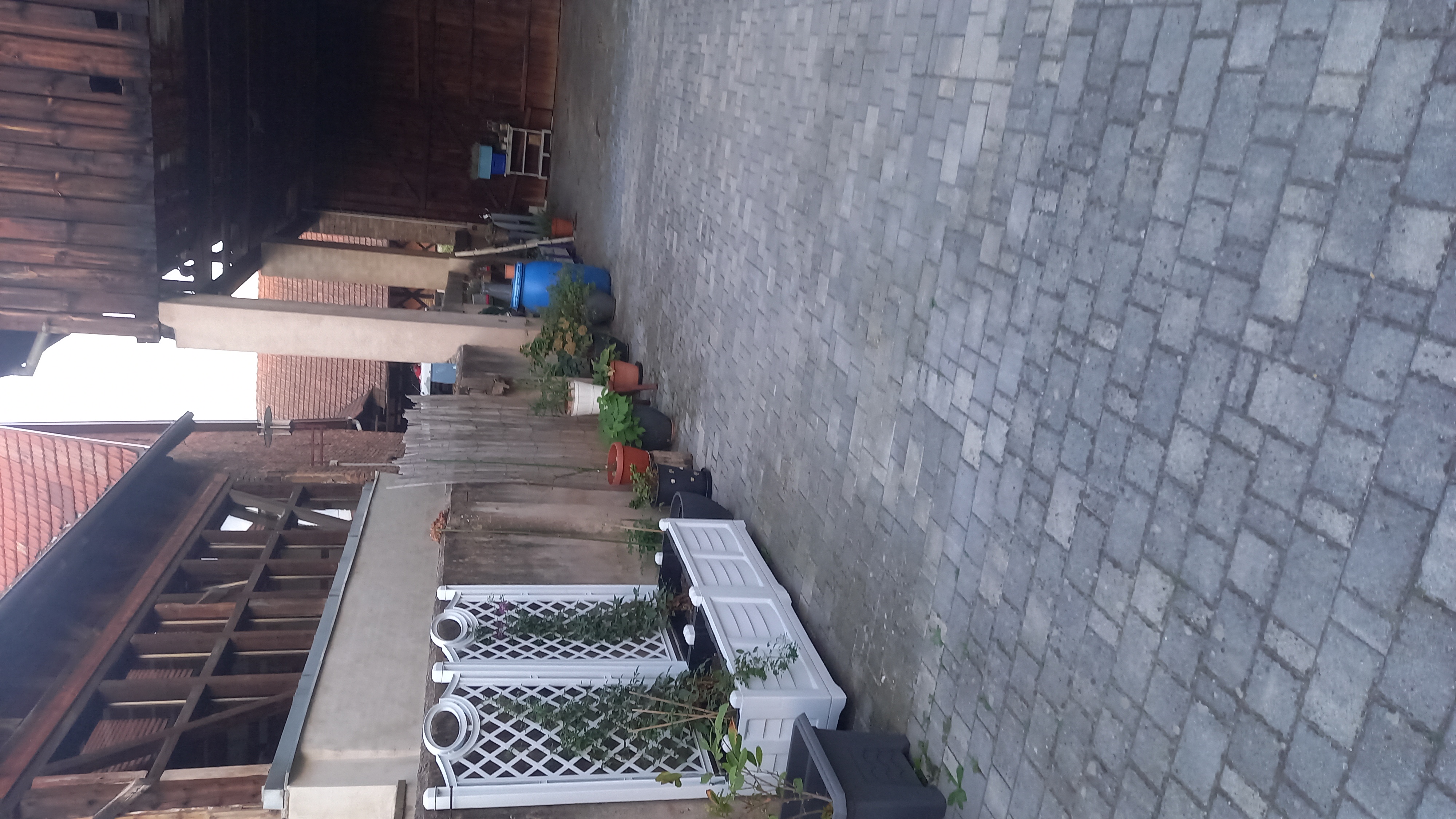 image-35