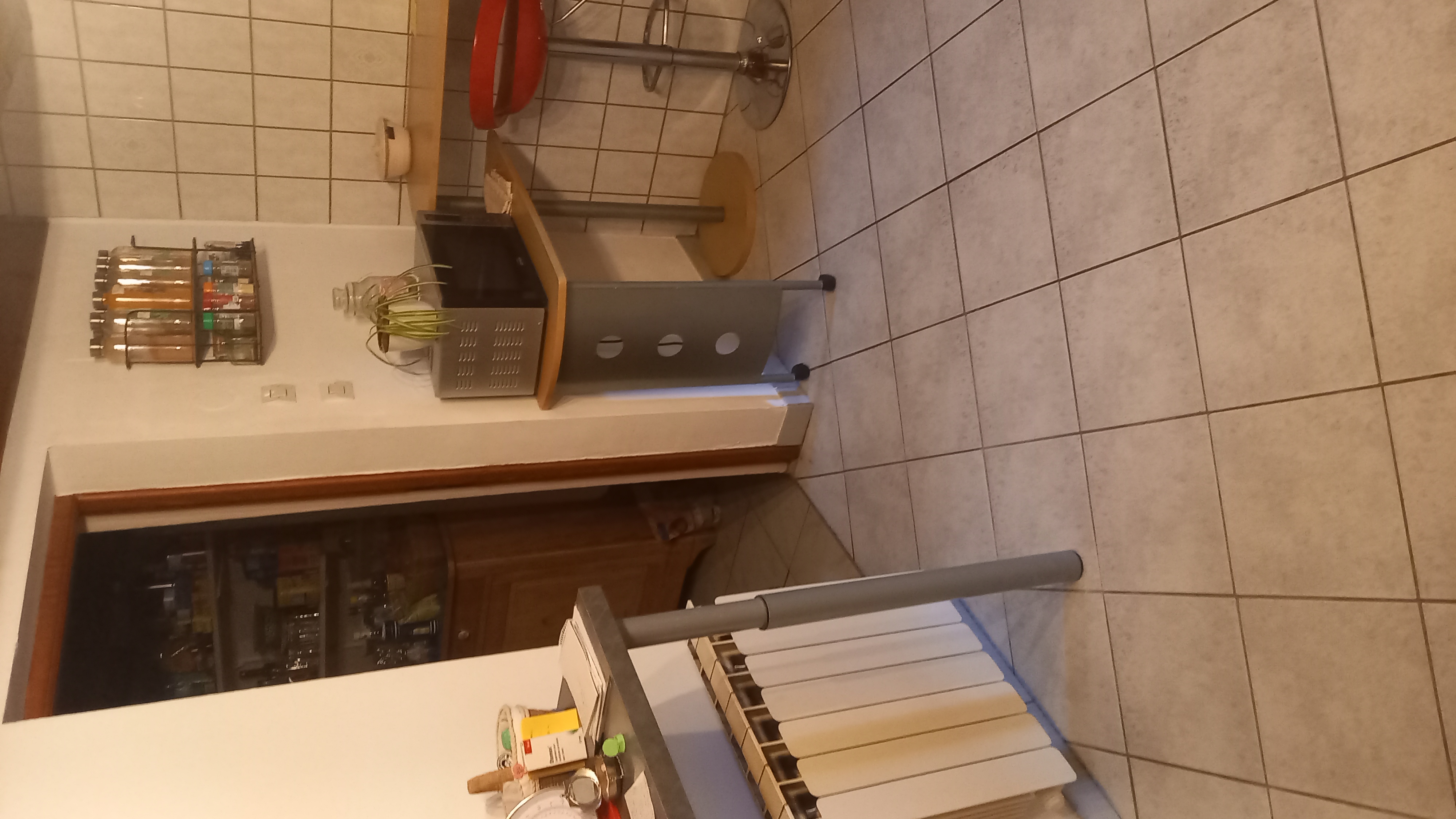 image-32