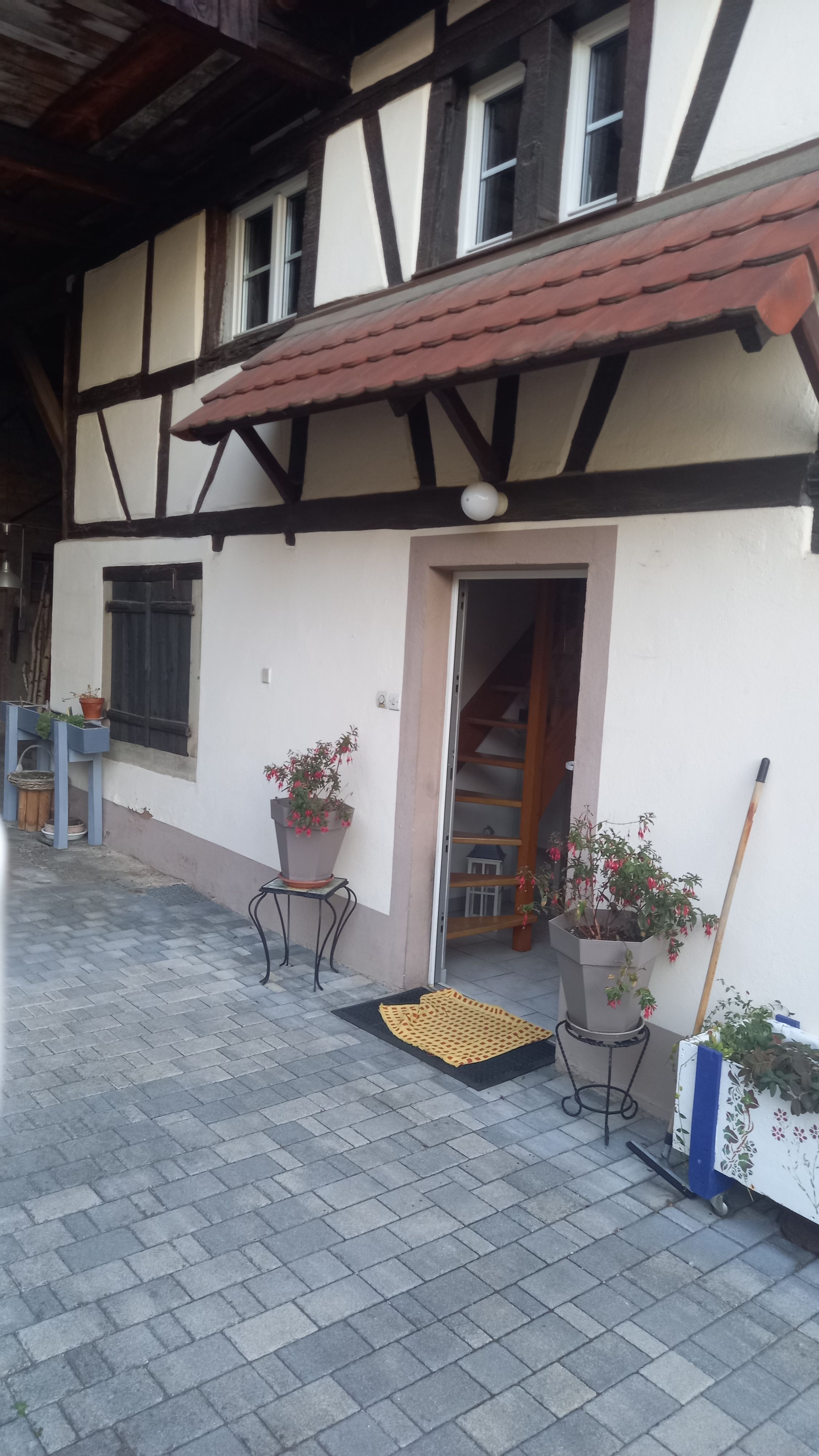image-36