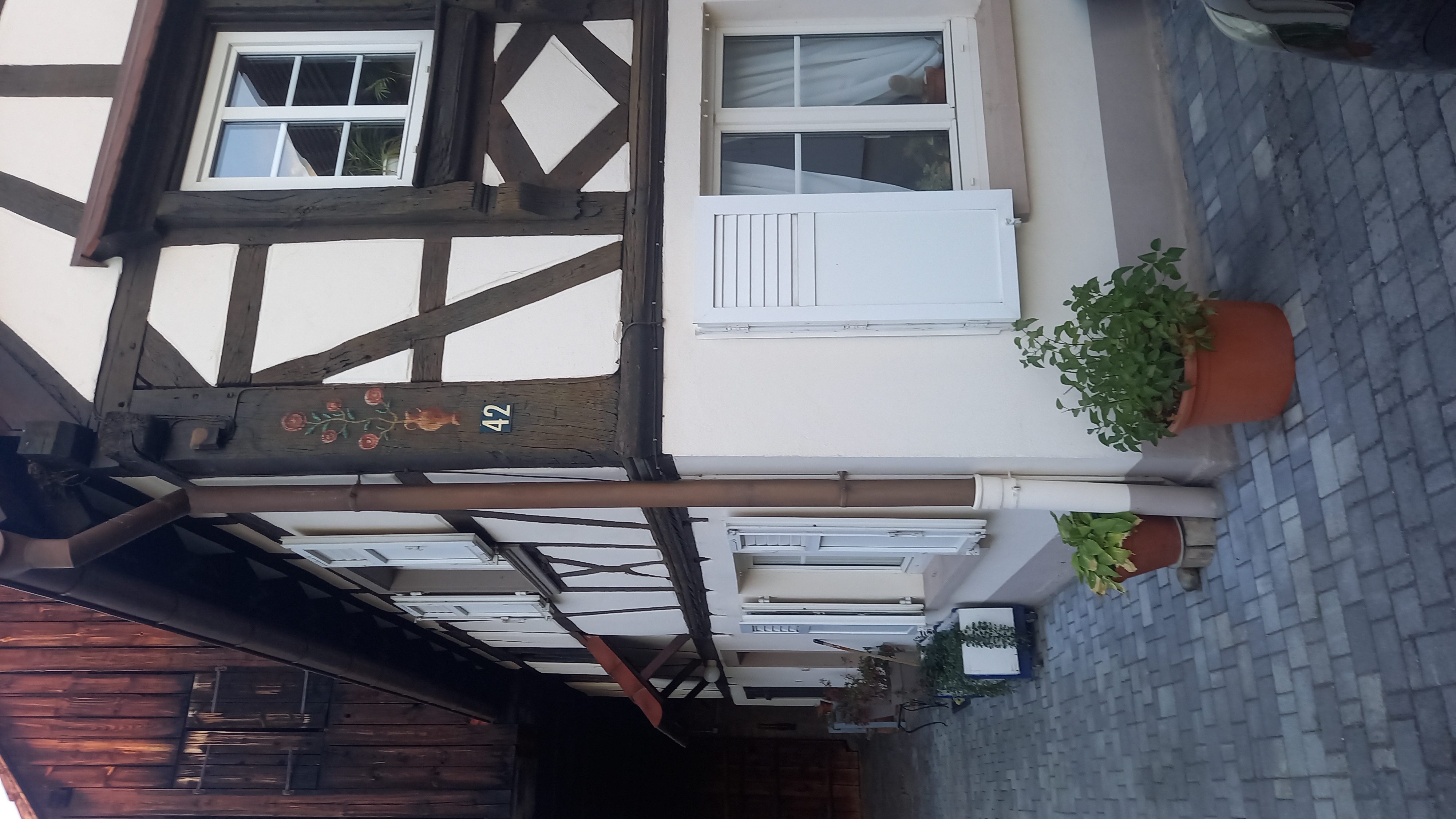 image-34
