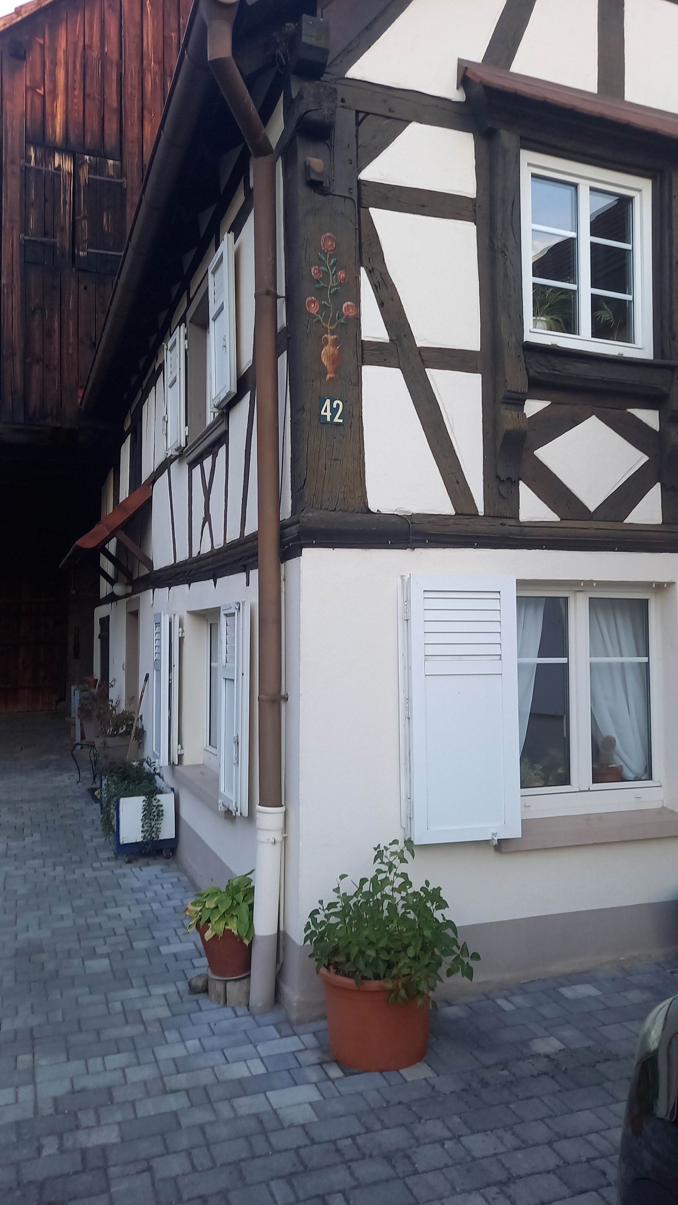 image-34