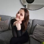 Natalia