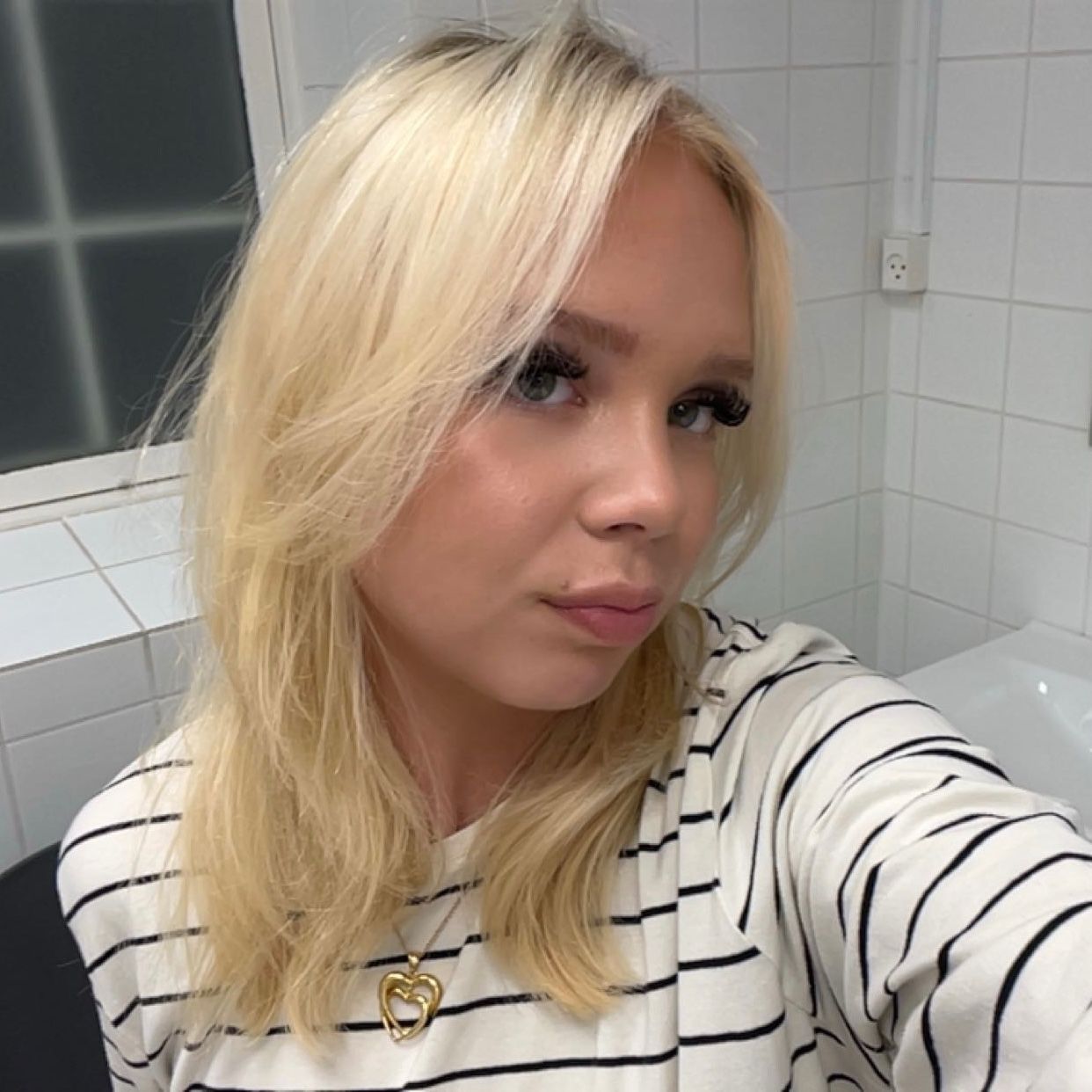 Astrid