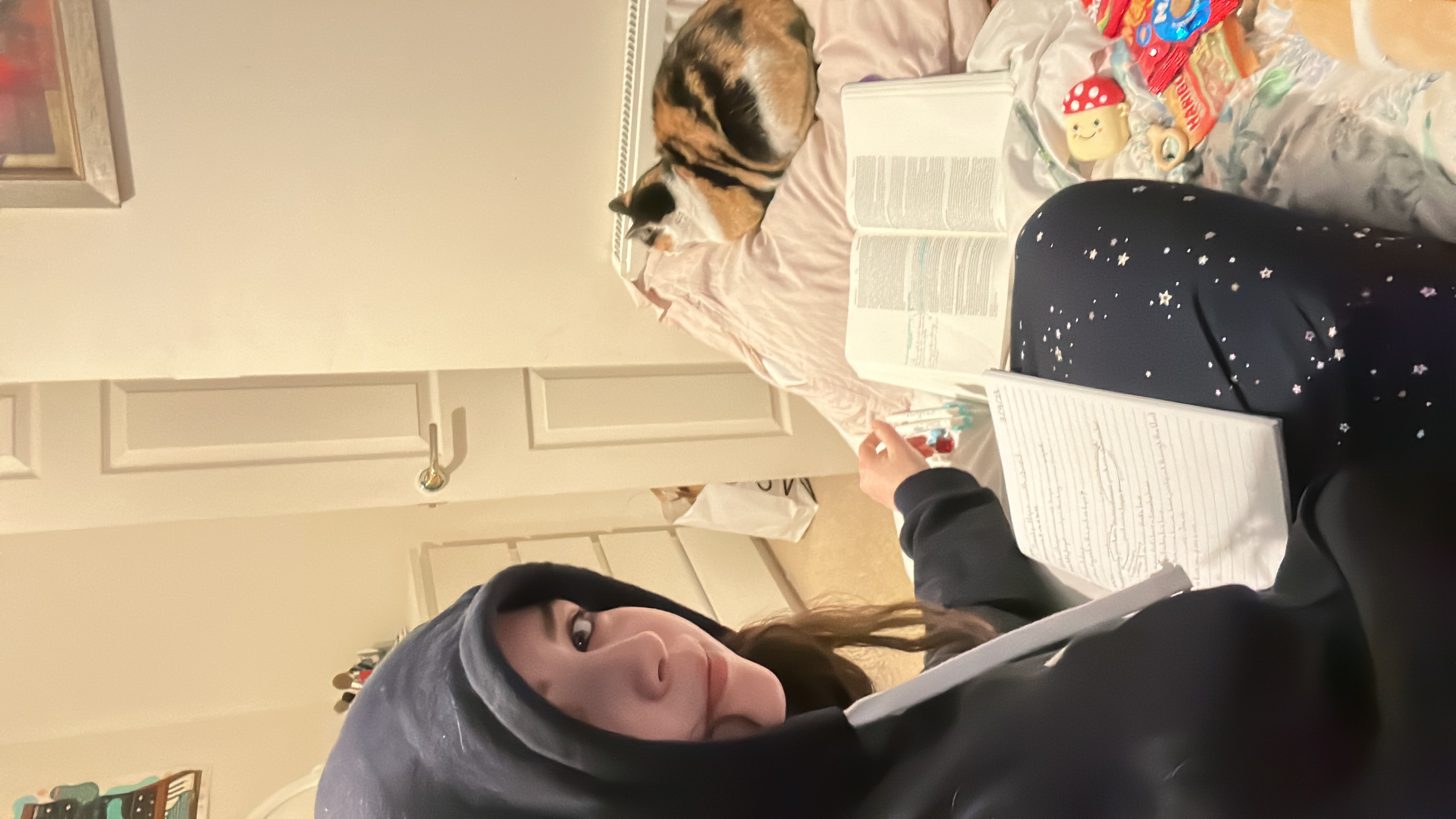 image-7
