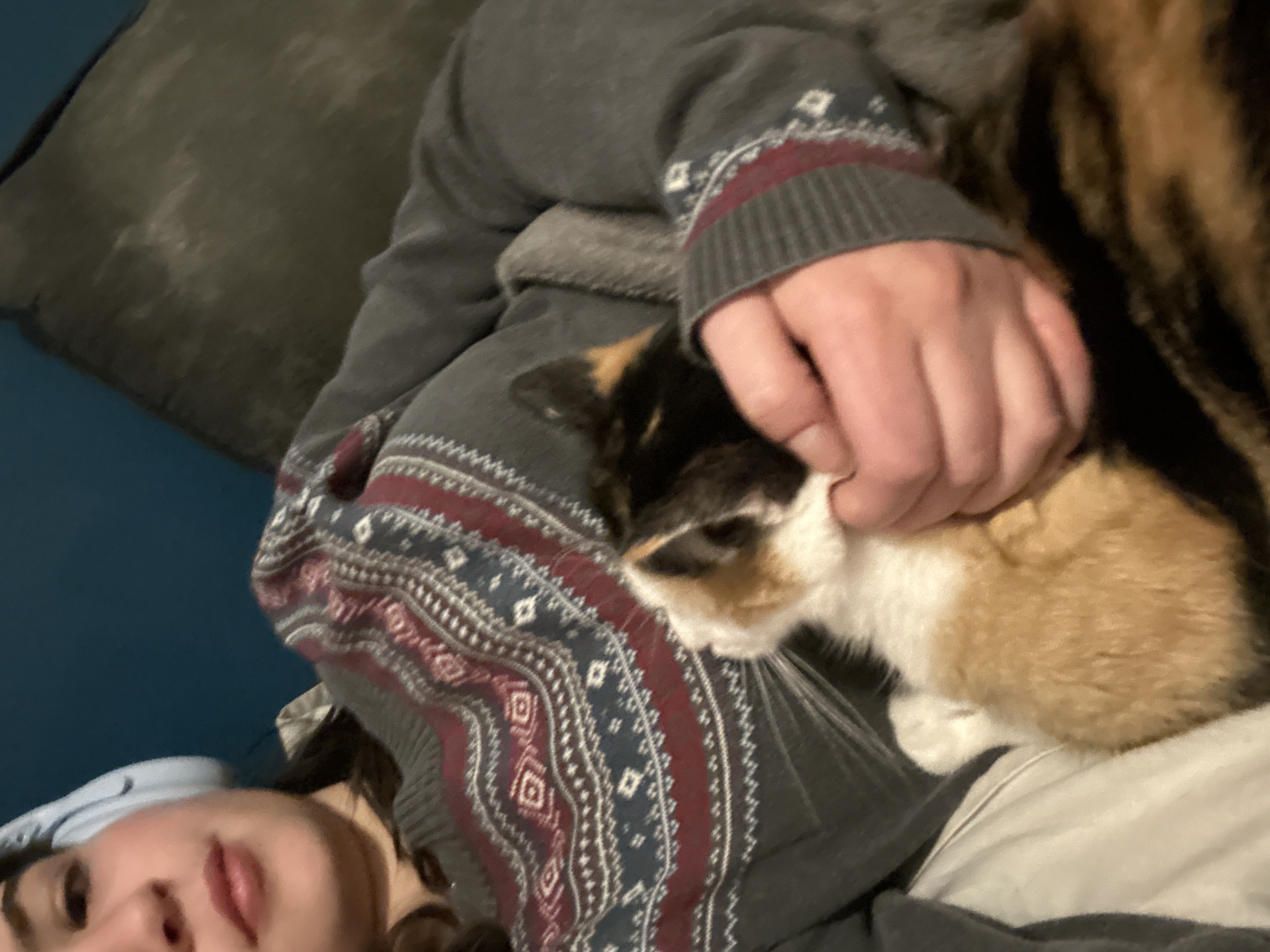 image-8