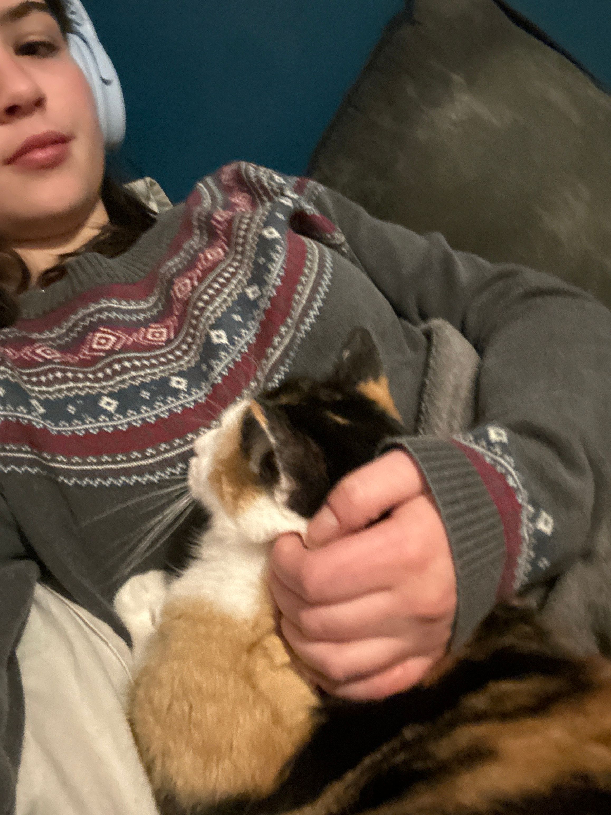 image-8