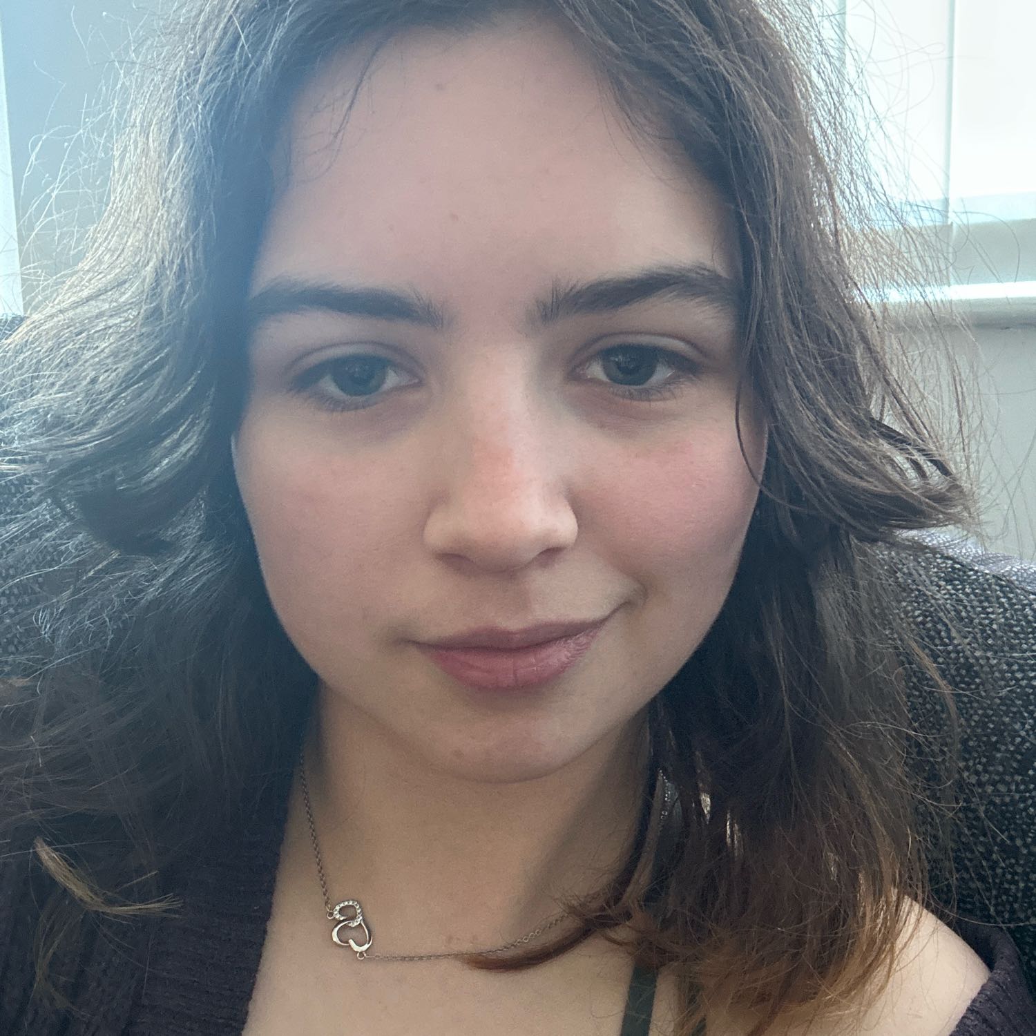 Tirzah