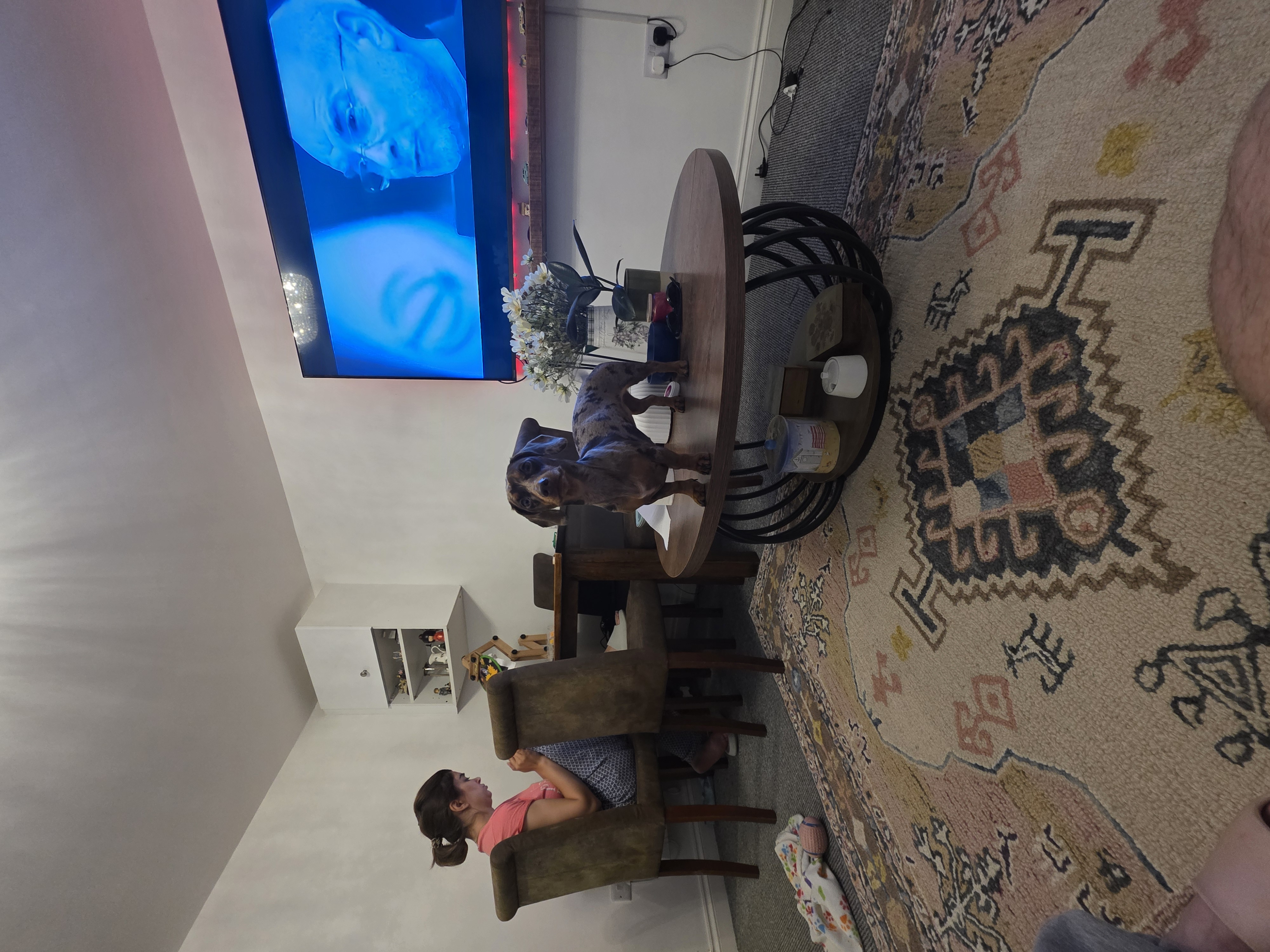 image-11