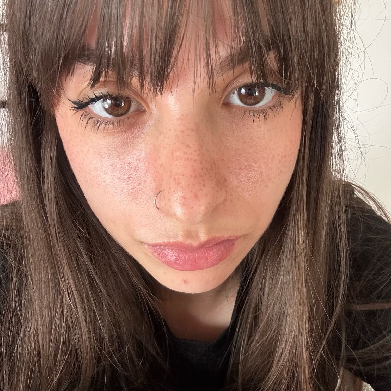 Mariagiulia