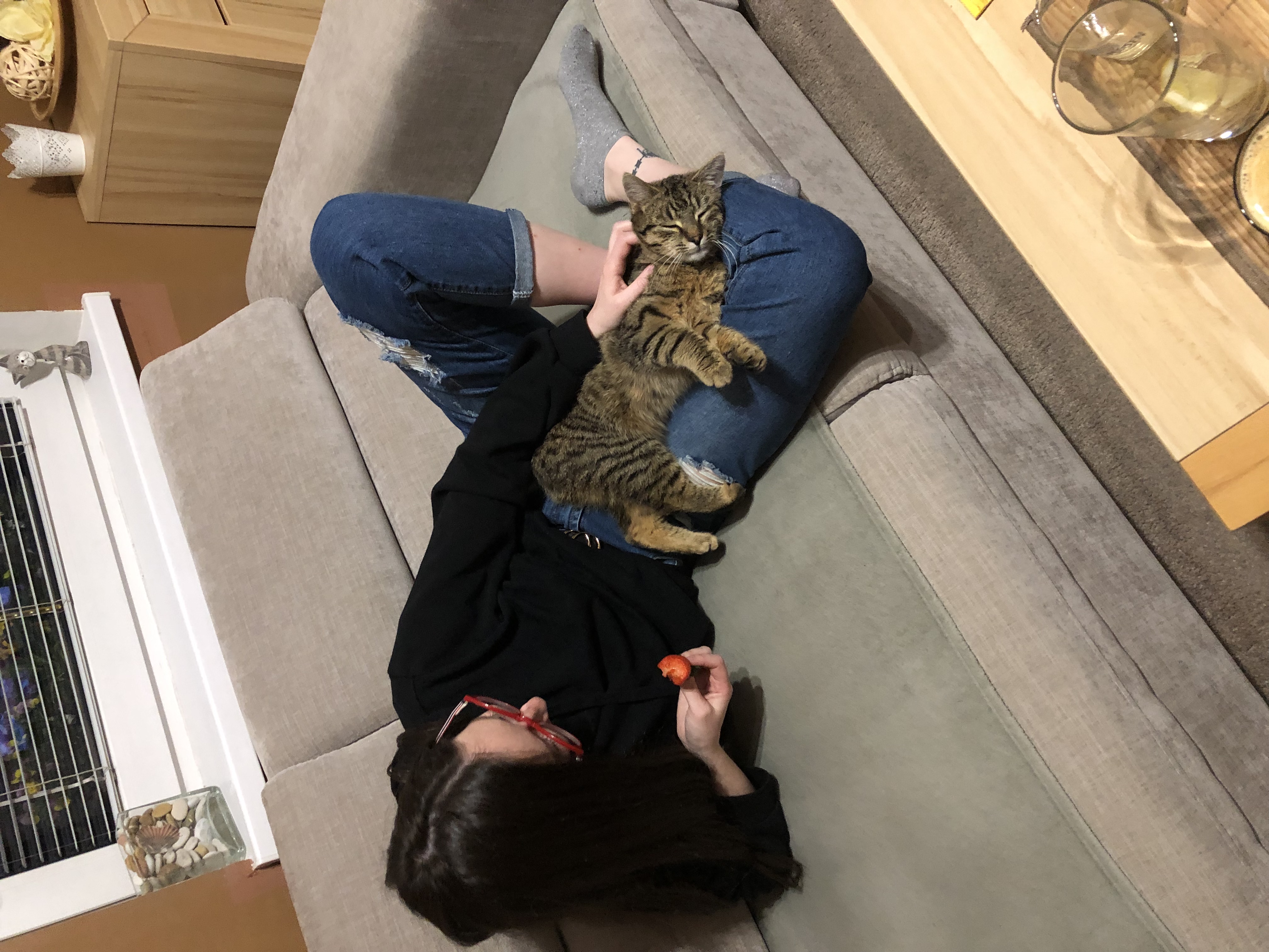 image-7