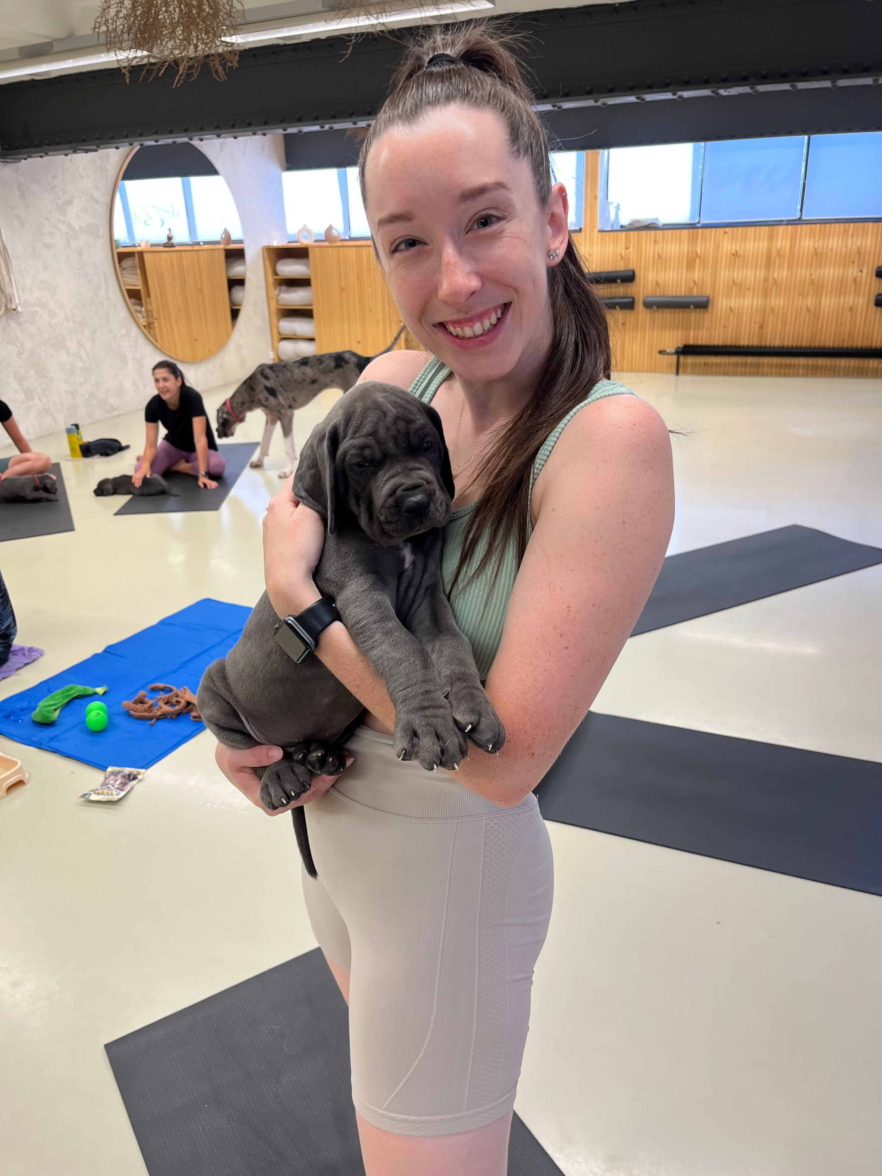 image-10