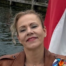 Elena
