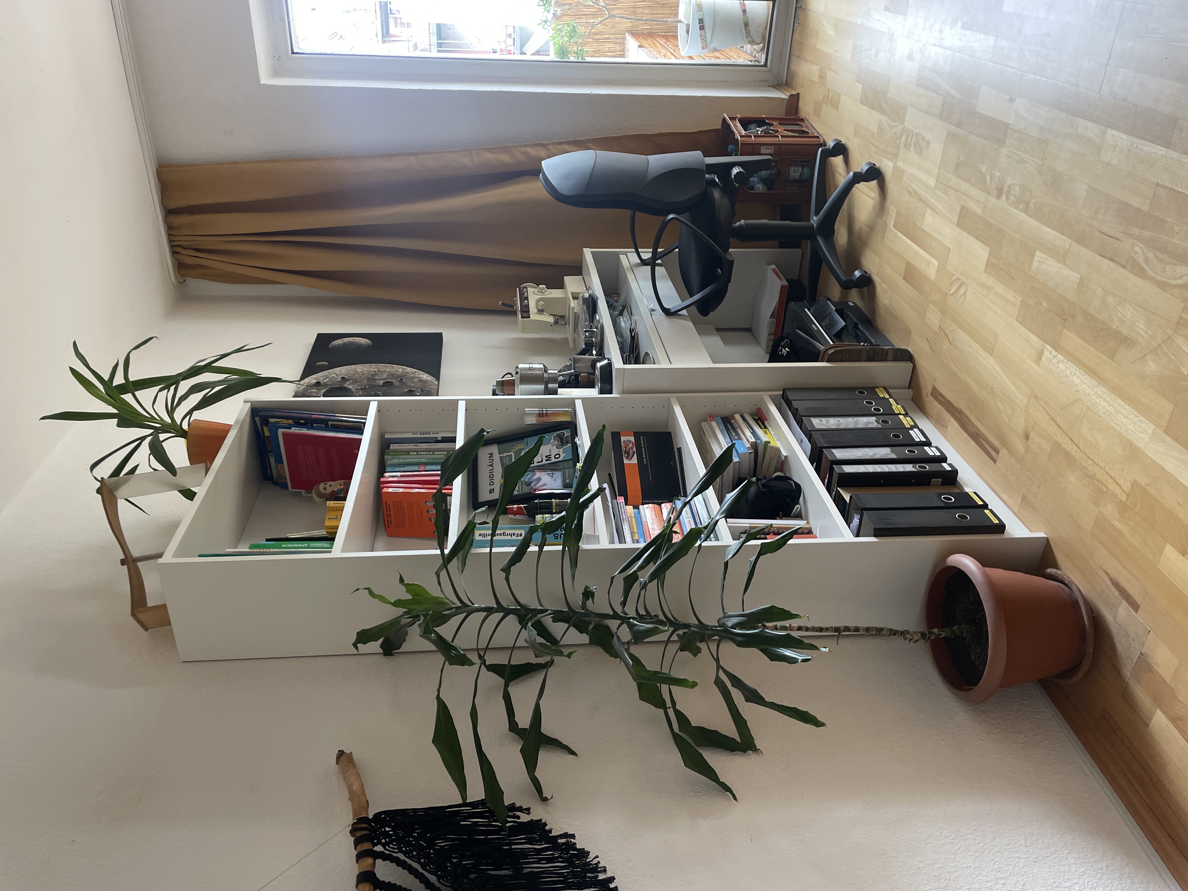 image-5
