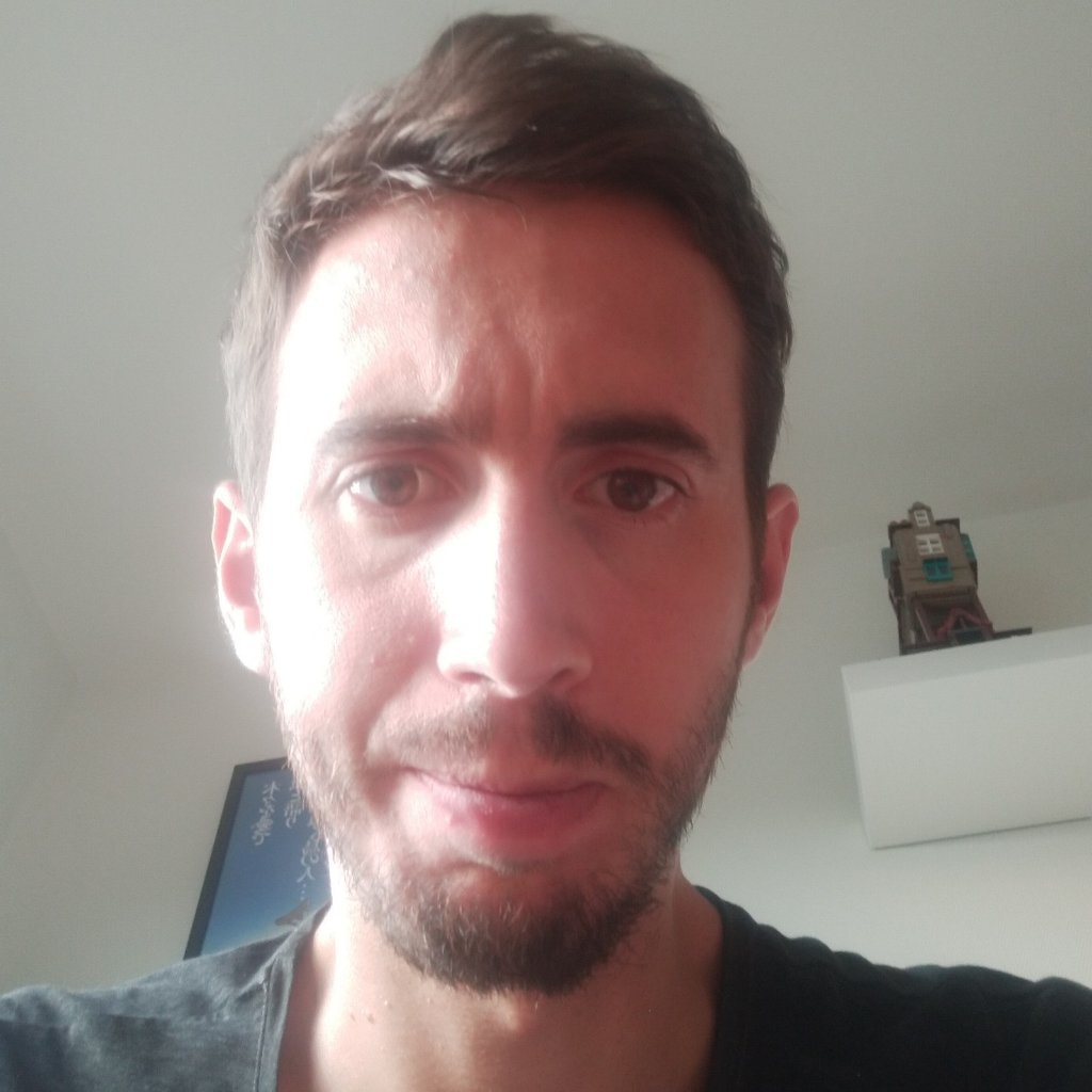 Giacomo