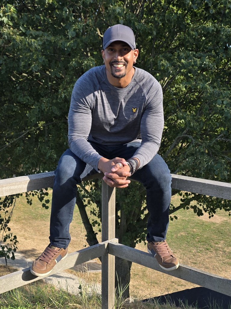 Perez