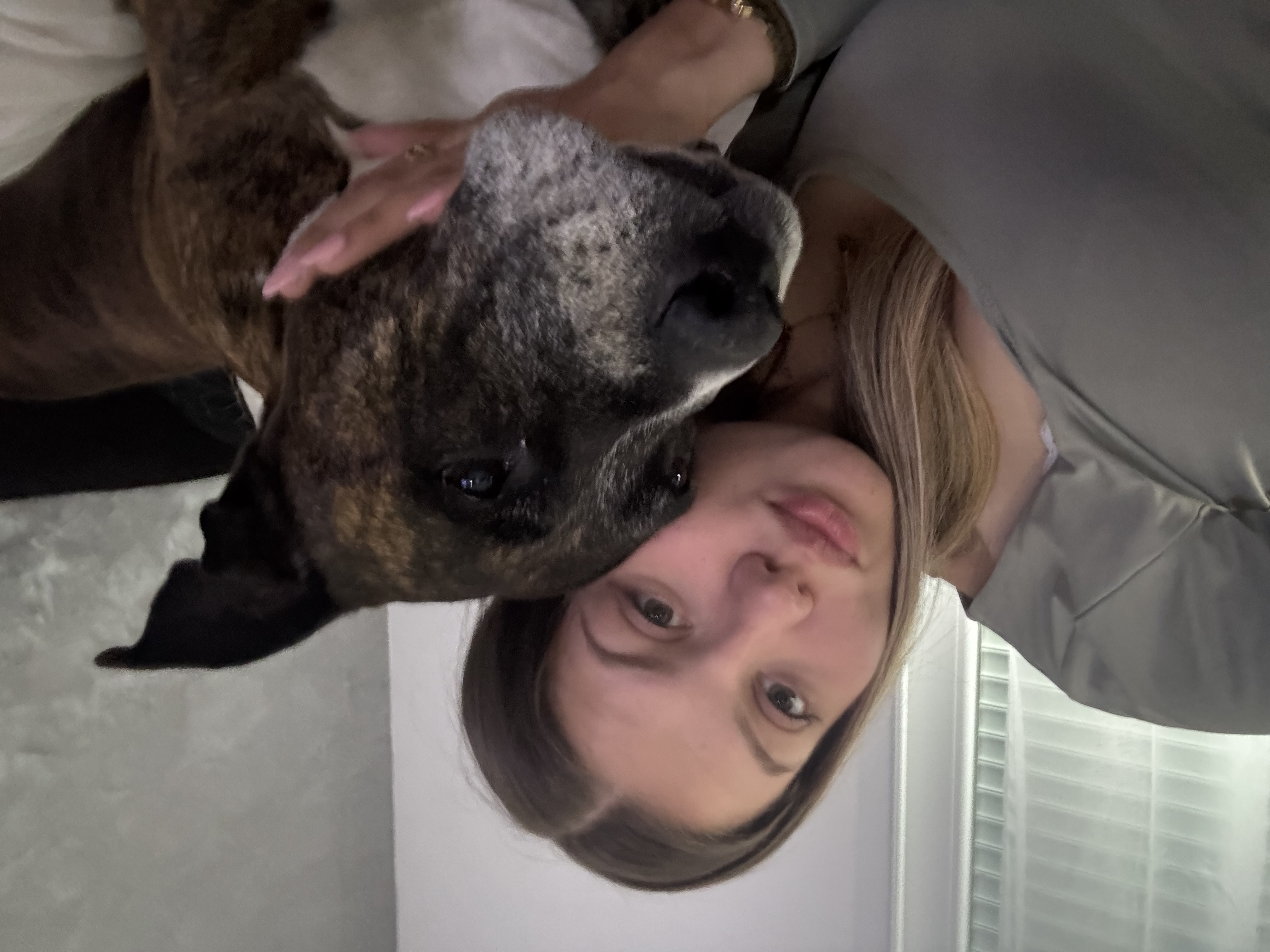 image-6